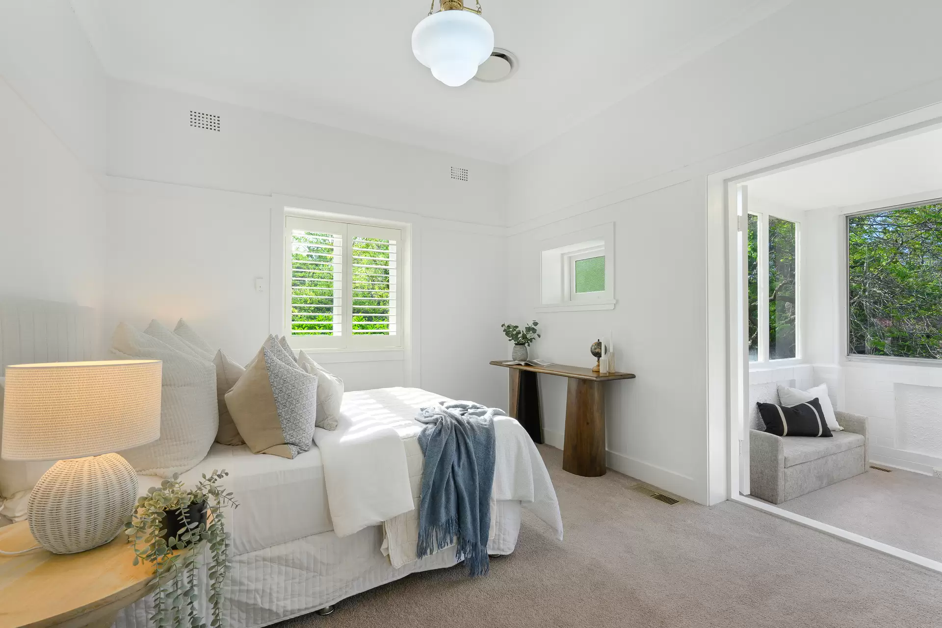 3 Mahratta Avenue, Wahroonga Sold by The Marshall Group - image 16