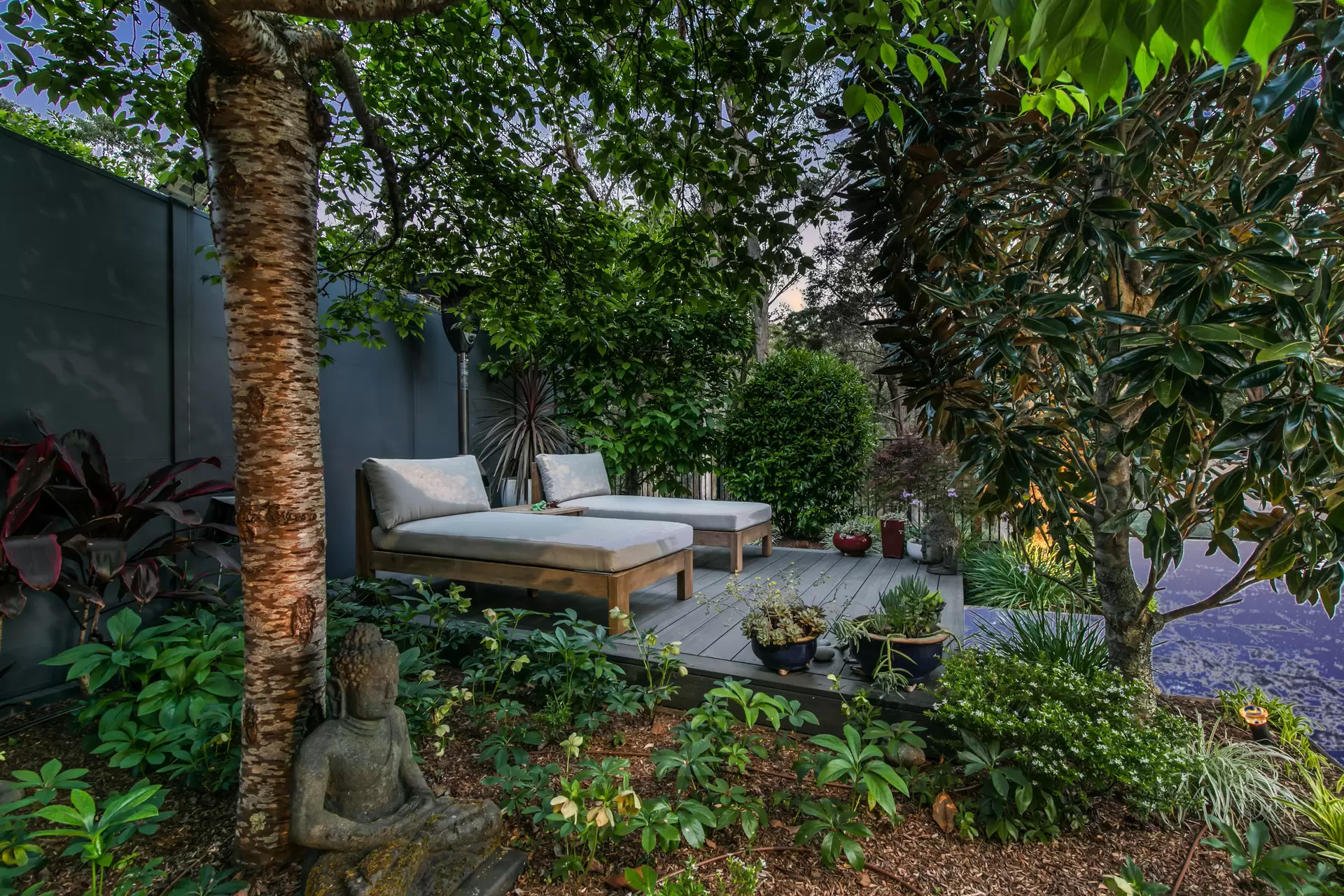 49 Kokoda Avenue, Wahroonga Sold by The Marshall Group - image 10