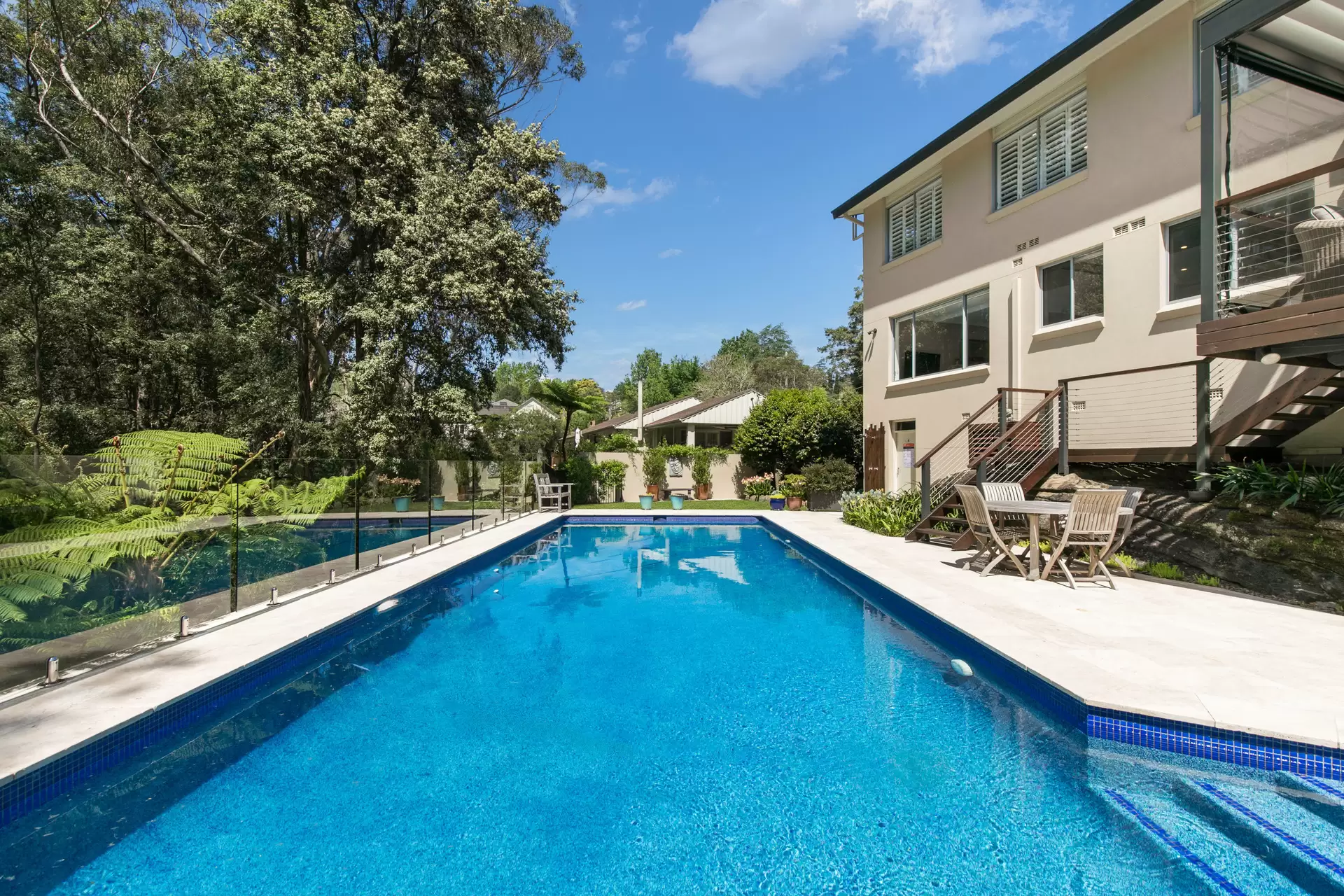 49 Kokoda Avenue, Wahroonga Sold by The Marshall Group - image 12