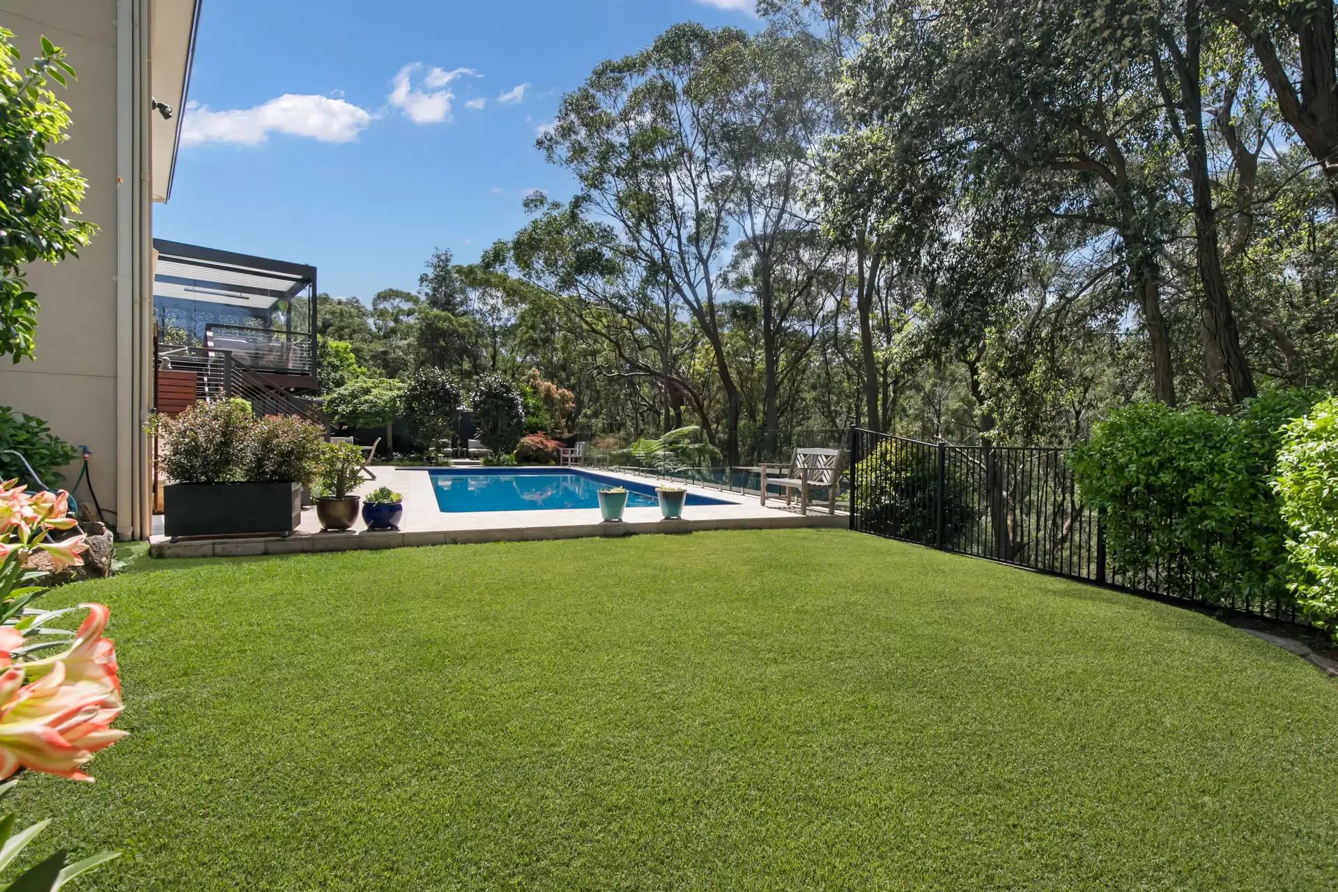 49 Kokoda Avenue, Wahroonga Sold by The Marshall Group - image 11