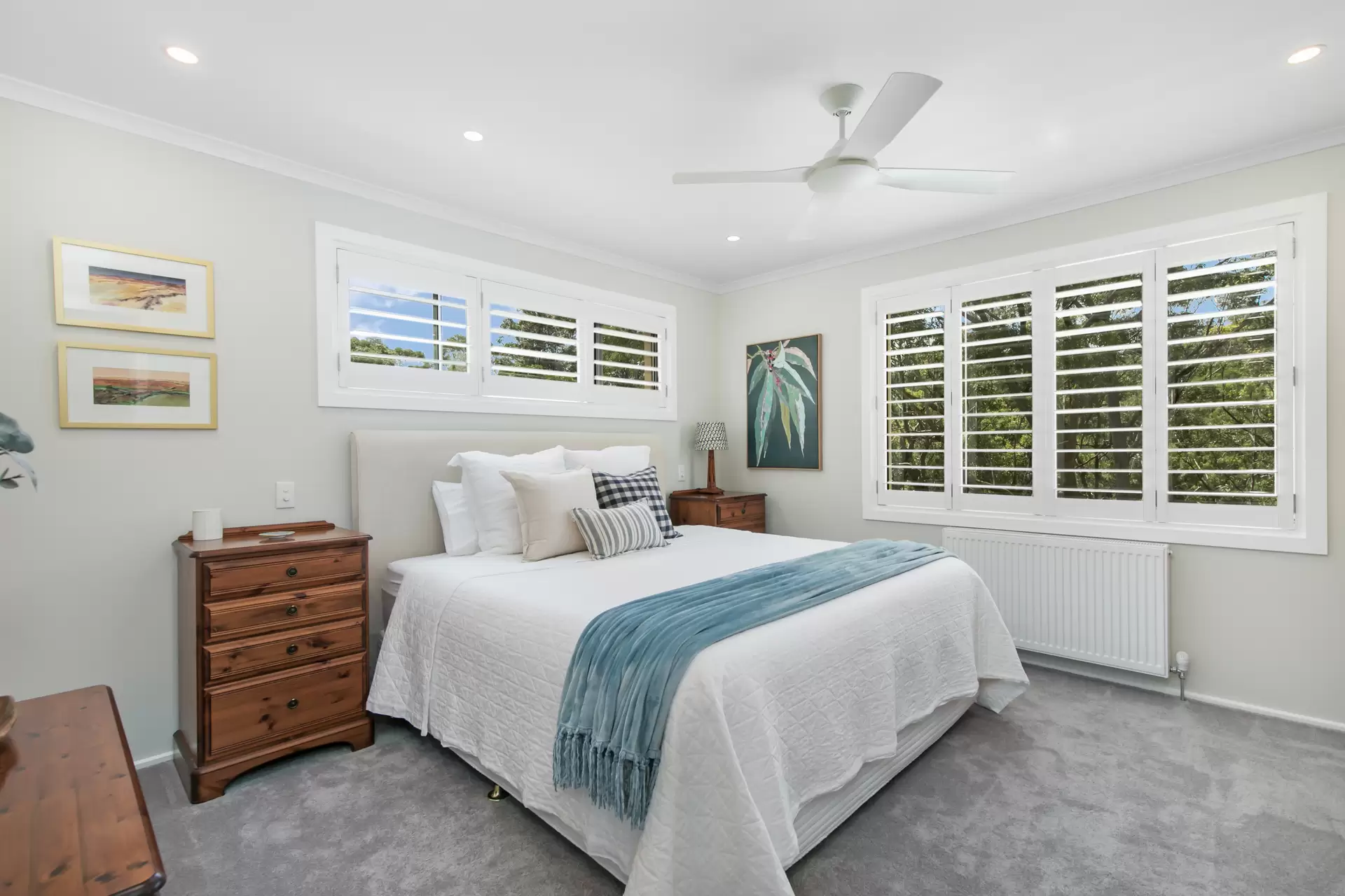 49 Kokoda Avenue, Wahroonga Sold by The Marshall Group - image 5