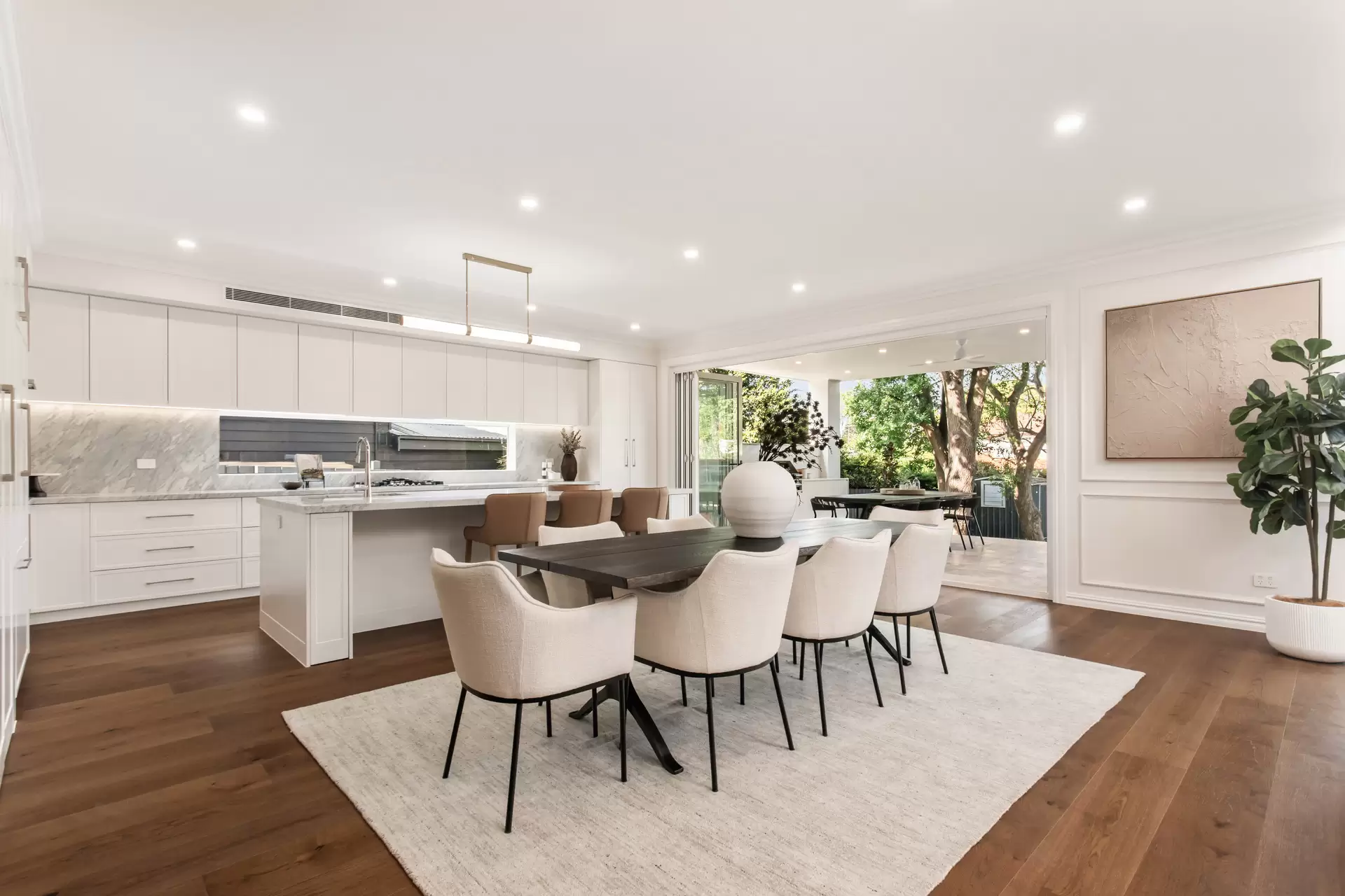 37 Eastern Road, Turramurra Sold by The Marshall Group - image 8