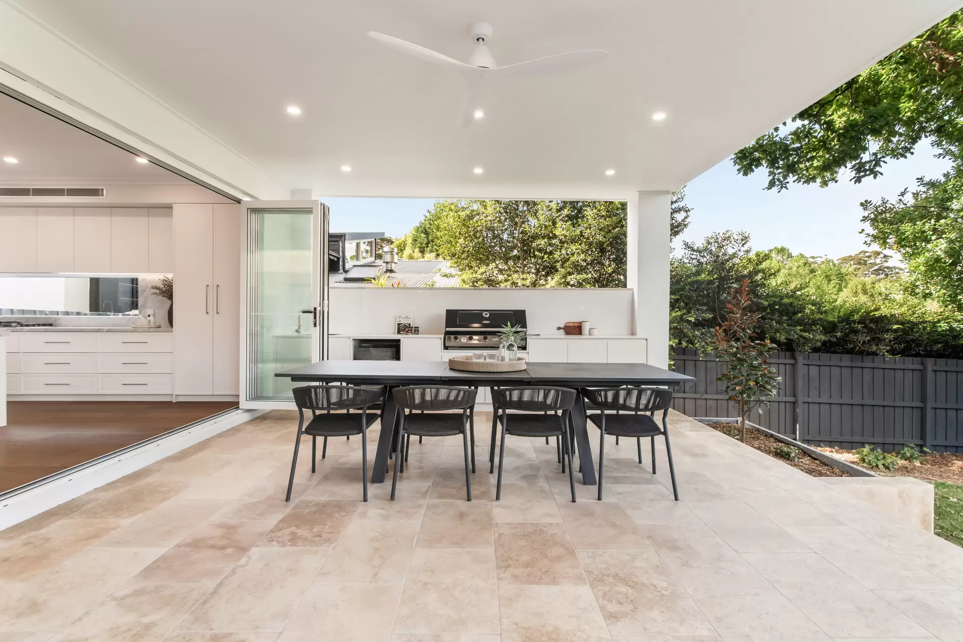 37 Eastern Road, Turramurra Sold by The Marshall Group - image 19