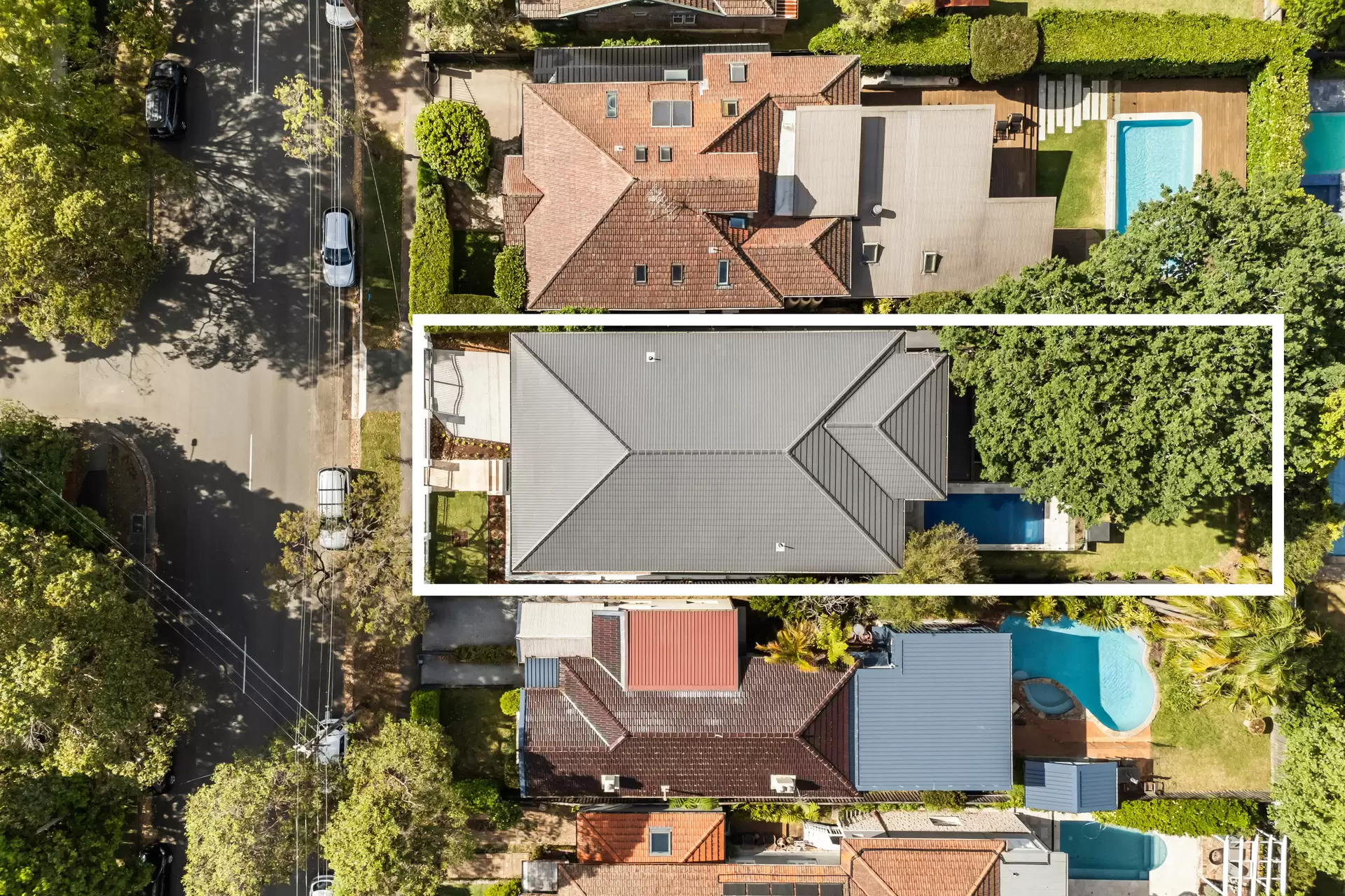 37 Eastern Road, Turramurra Sold by The Marshall Group - image 25