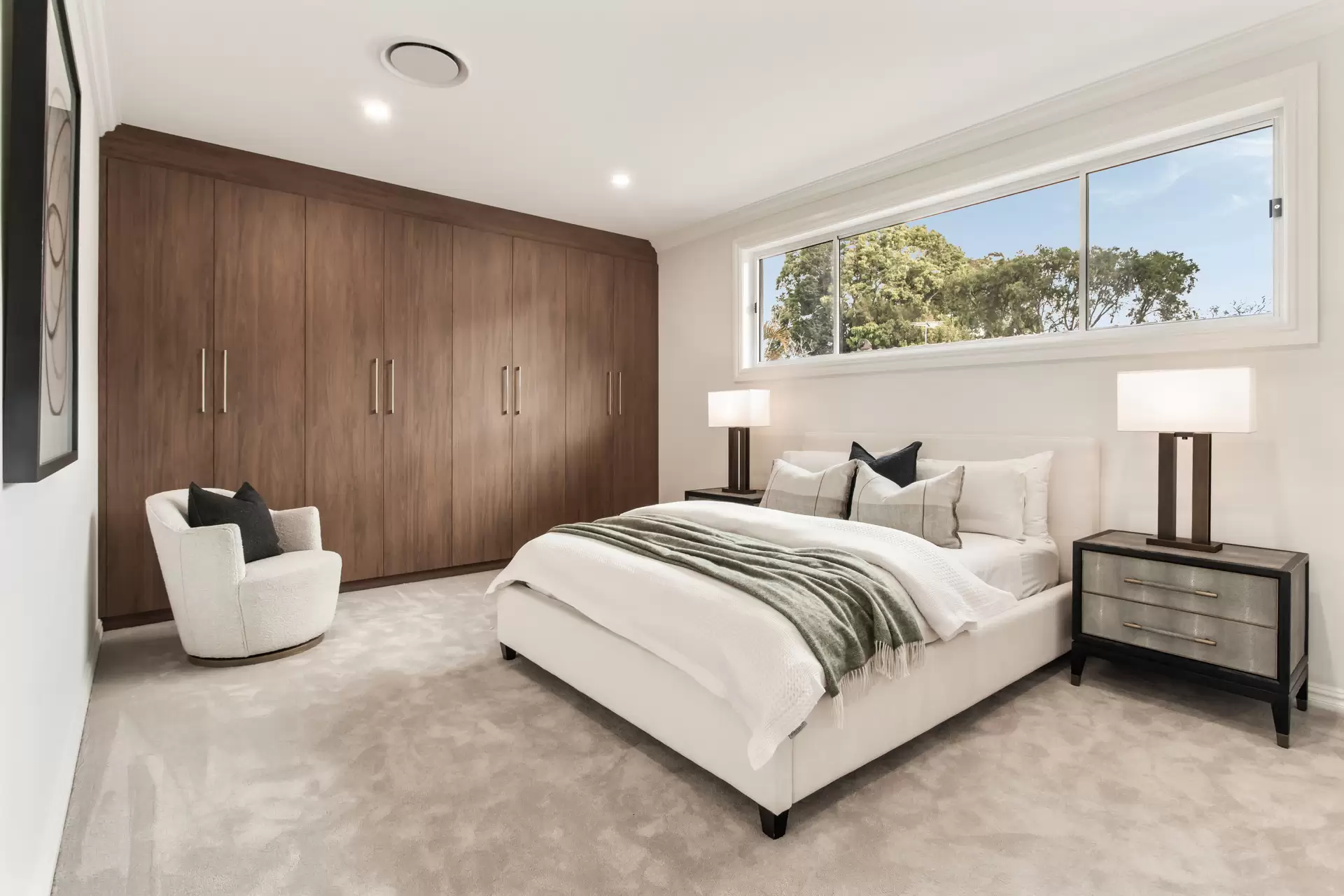 37 Eastern Road, Turramurra Sold by The Marshall Group - image 16