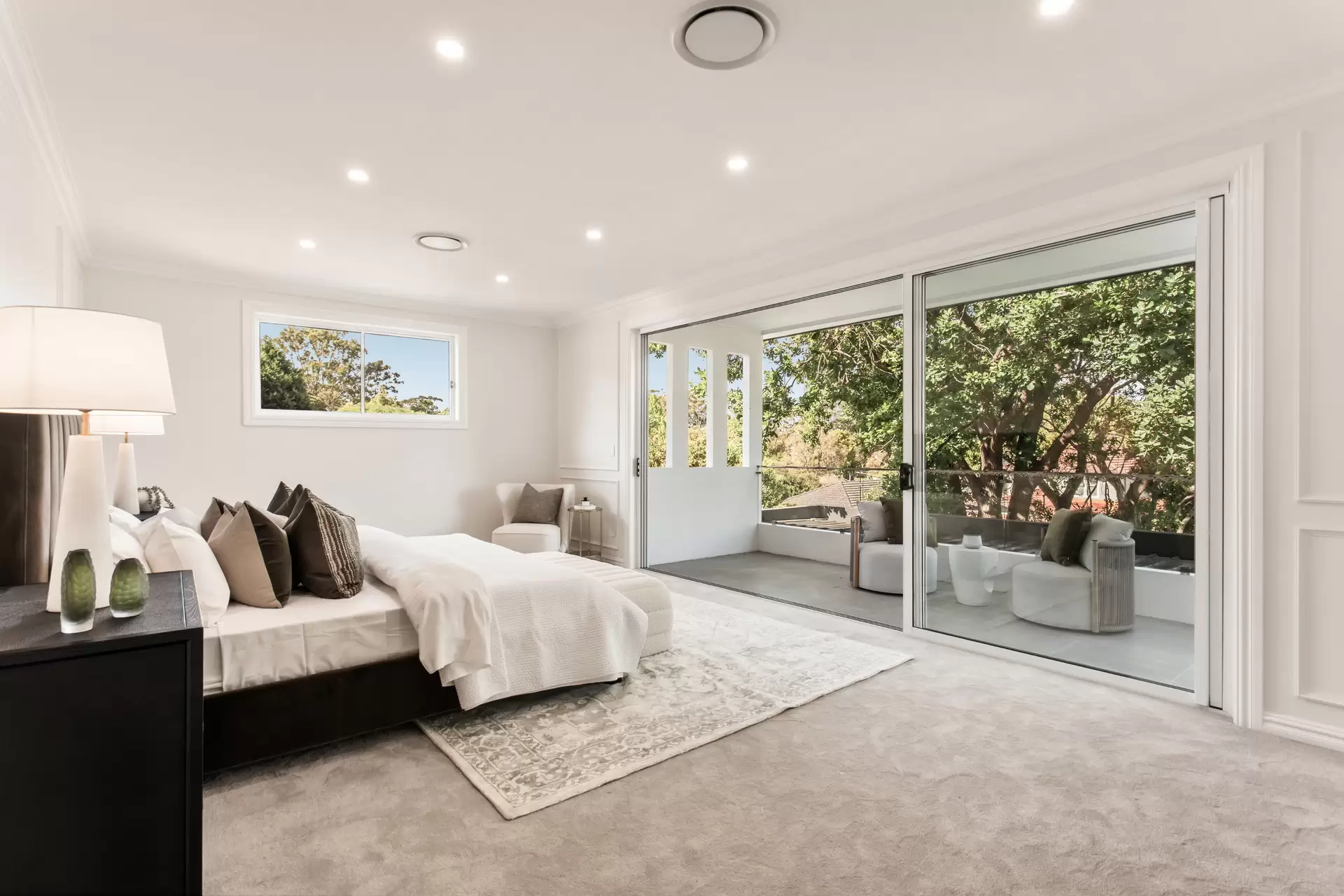 37 Eastern Road, Turramurra Sold by The Marshall Group - image 14