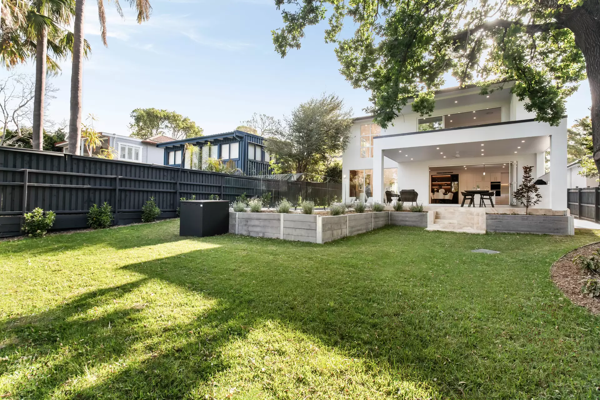 37 Eastern Road, Turramurra Sold by The Marshall Group - image 22