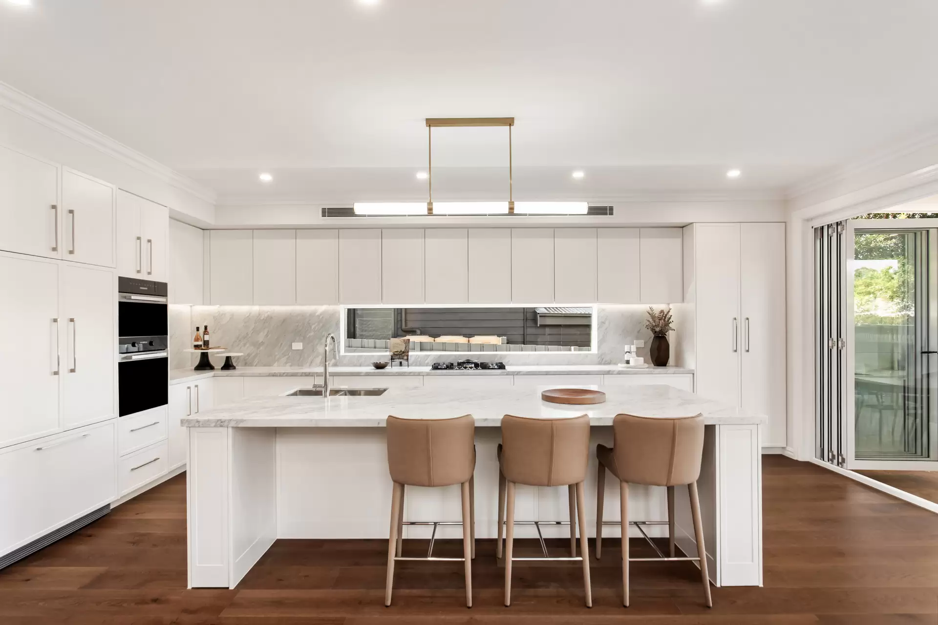 37 Eastern Road, Turramurra Sold by The Marshall Group - image 6
