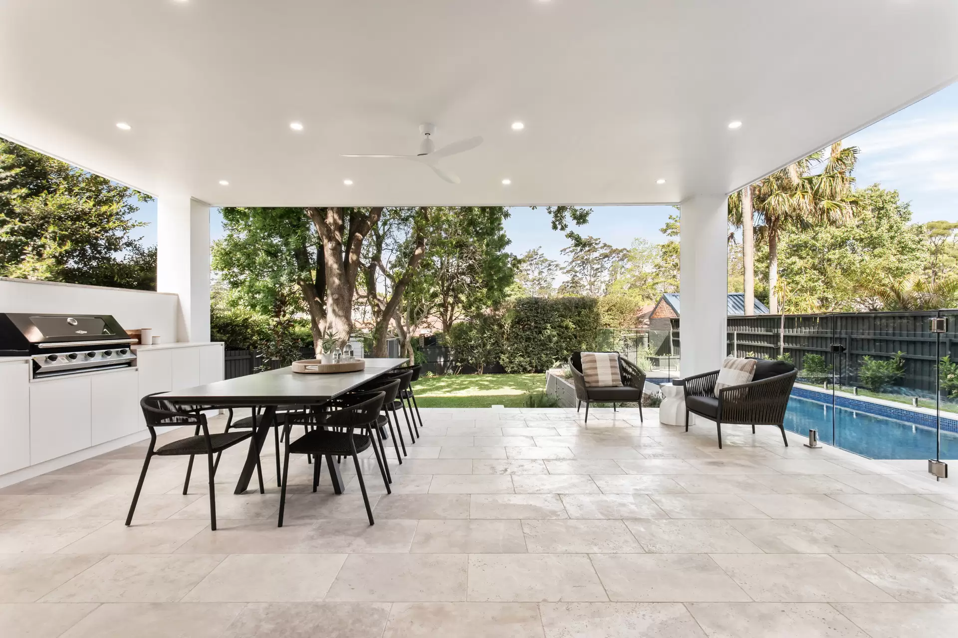 37 Eastern Road, Turramurra Sold by The Marshall Group - image 18