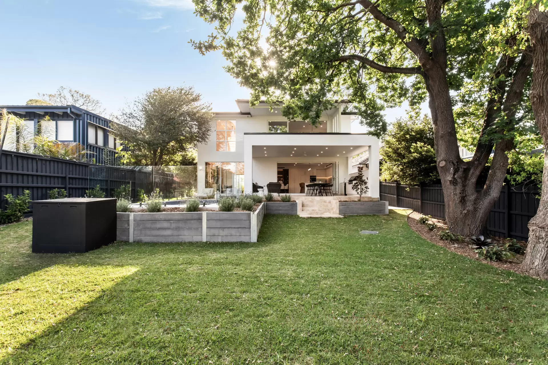37 Eastern Road, Turramurra Sold by The Marshall Group - image 23