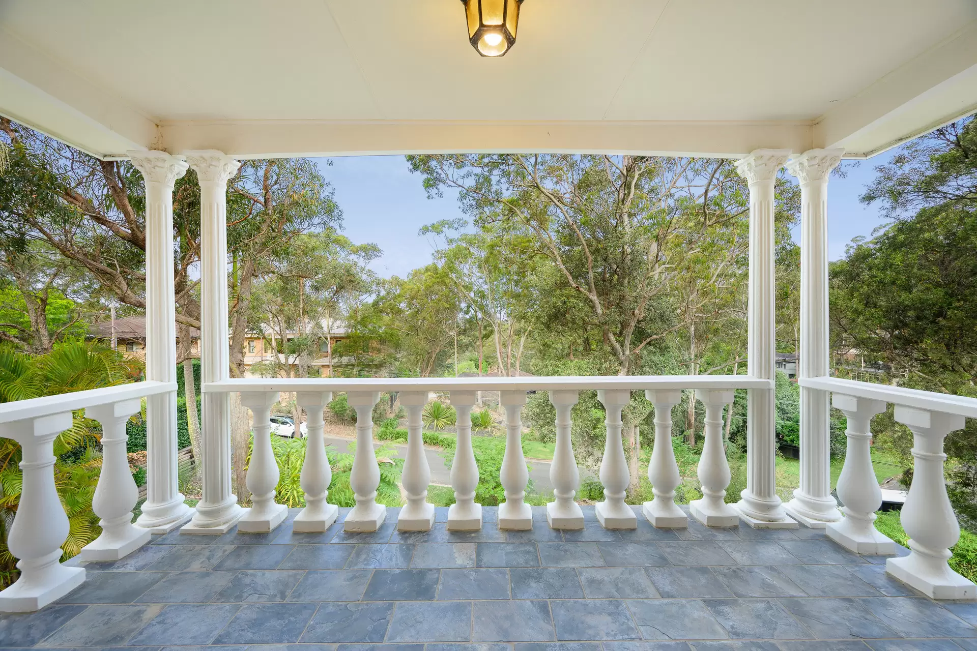 5 Jacana Close, Wahroonga Sold by The Marshall Group - image 10