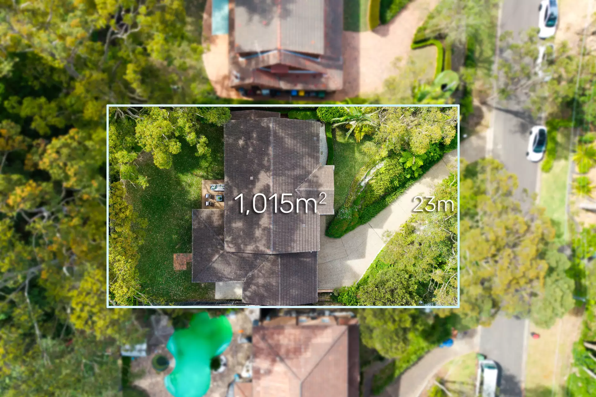 5 Jacana Close, Wahroonga Sold by The Marshall Group - image 20