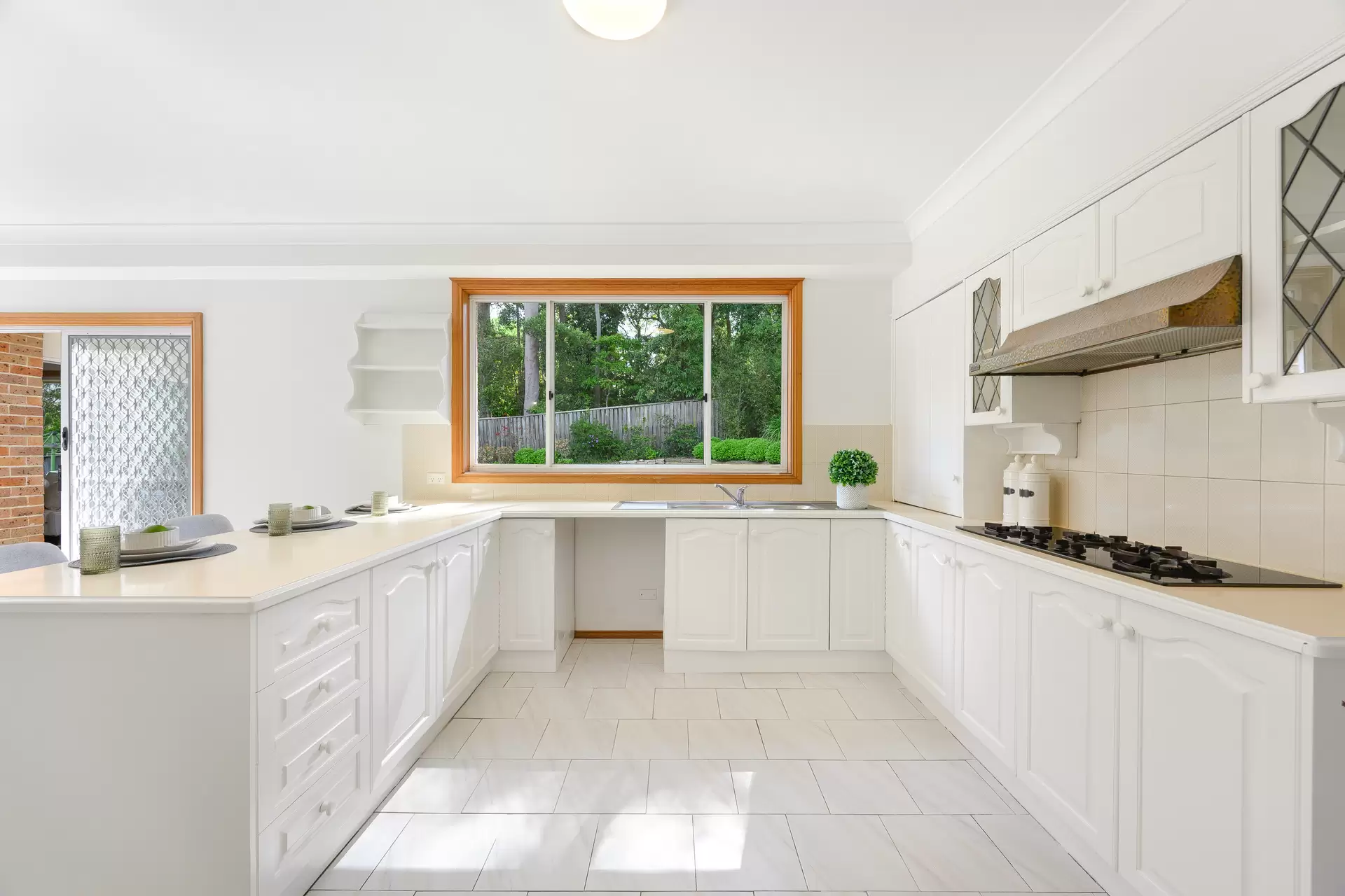 5 Jacana Close, Wahroonga Sold by The Marshall Group - image 19