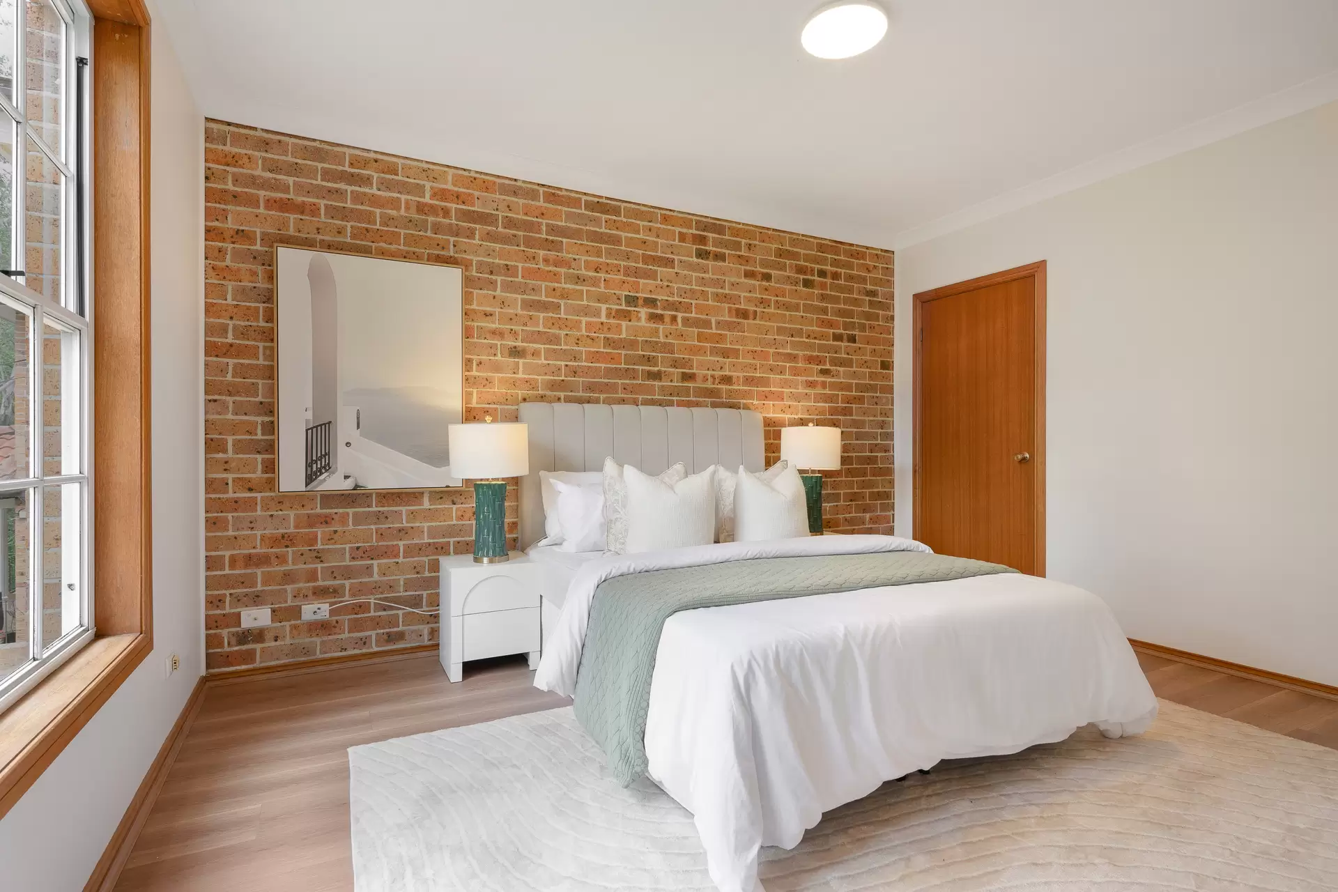 5 Jacana Close, Wahroonga Sold by The Marshall Group - image 16