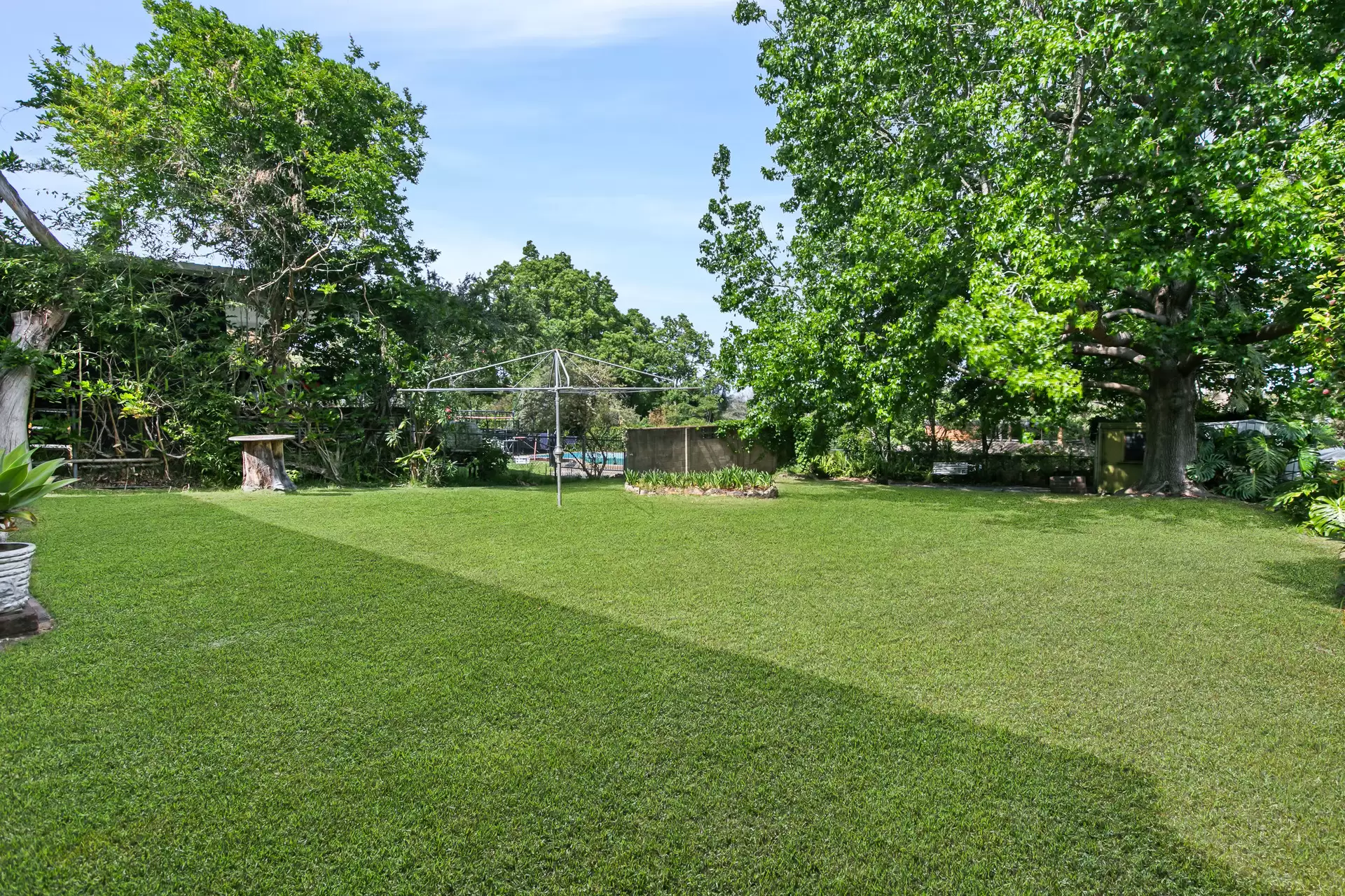 20 Curtin Avenue, Wahroonga Sold by The Marshall Group - image 10