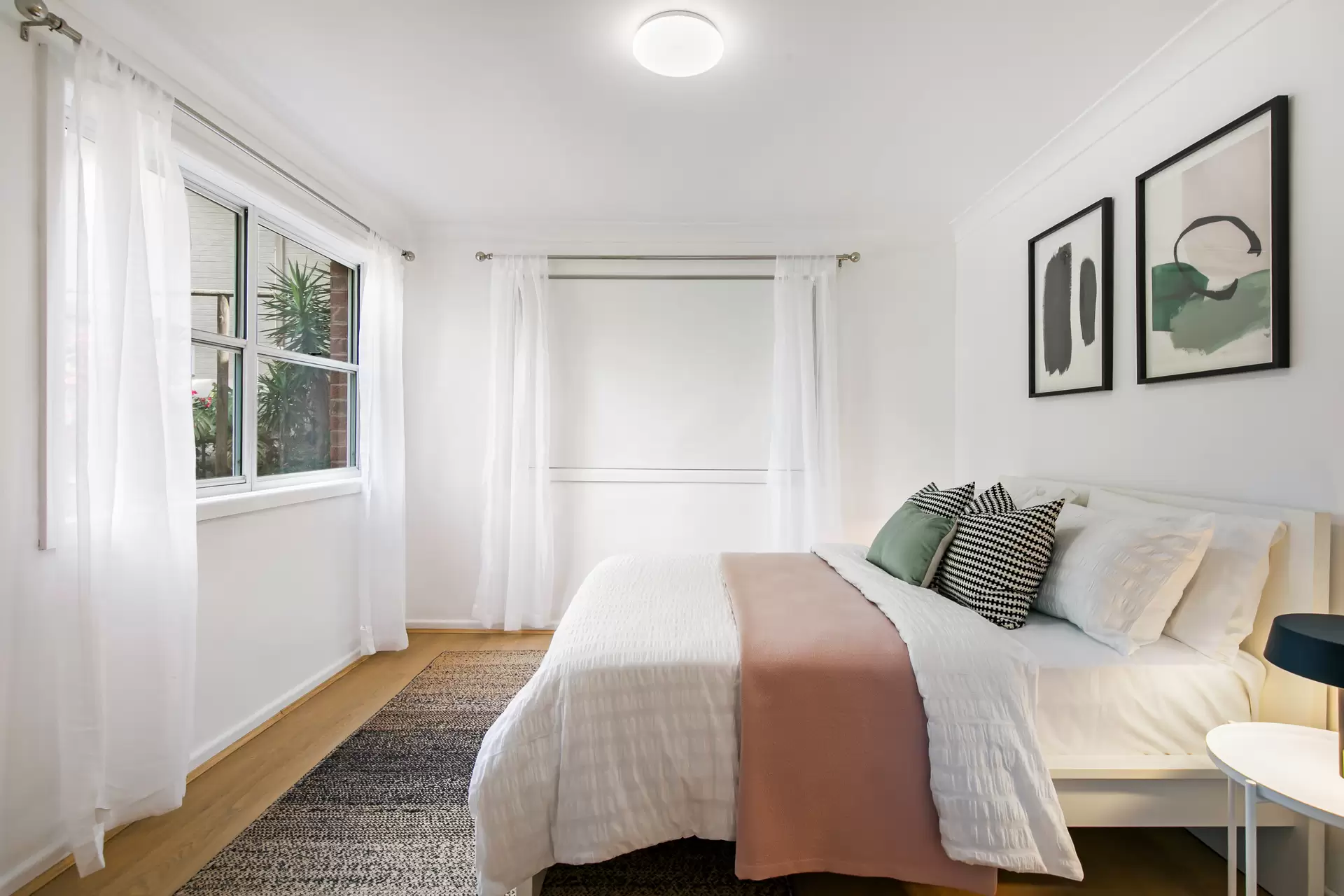 20 Curtin Avenue, Wahroonga Sold by The Marshall Group - image 6