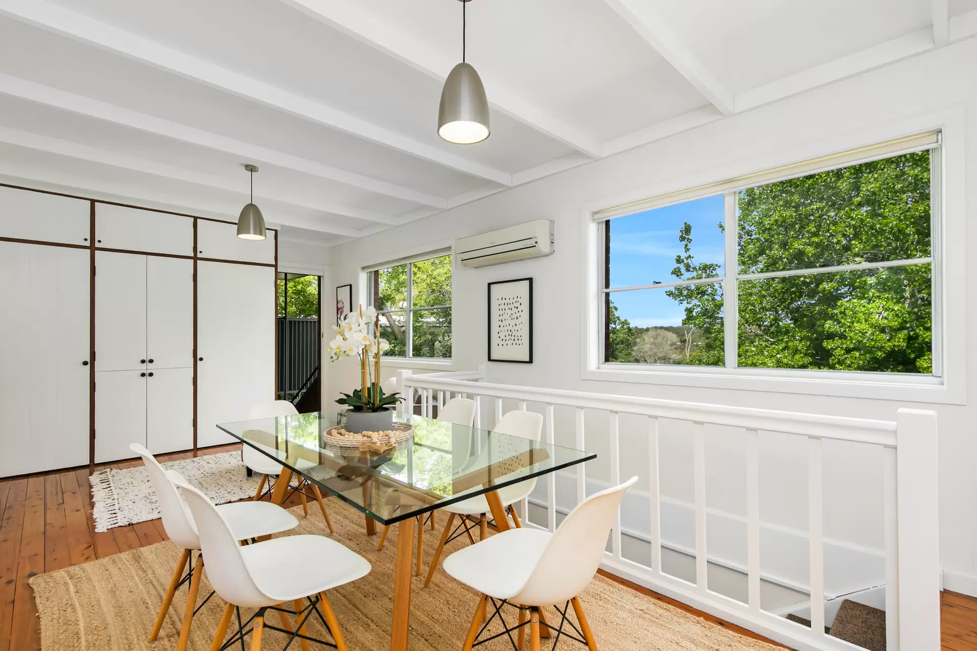 20 Curtin Avenue, Wahroonga Sold by The Marshall Group - image 4