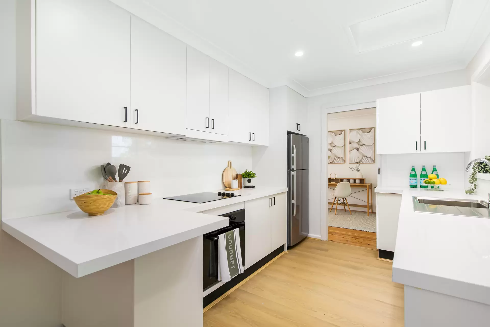 20 Curtin Avenue, Wahroonga Sold by The Marshall Group - image 3