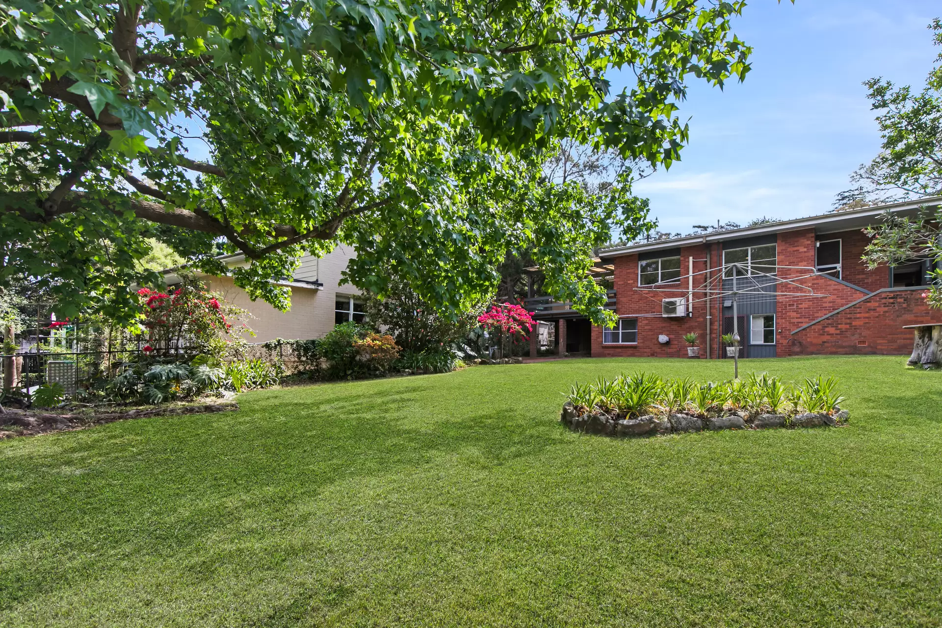 20 Curtin Avenue, Wahroonga Sold by The Marshall Group - image 9
