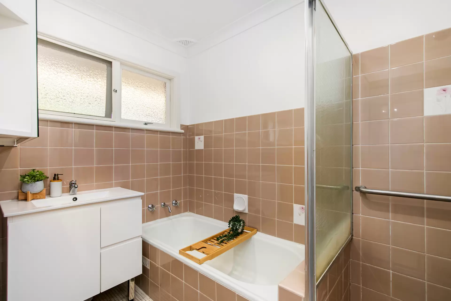 20 Curtin Avenue, Wahroonga Sold by The Marshall Group - image 7