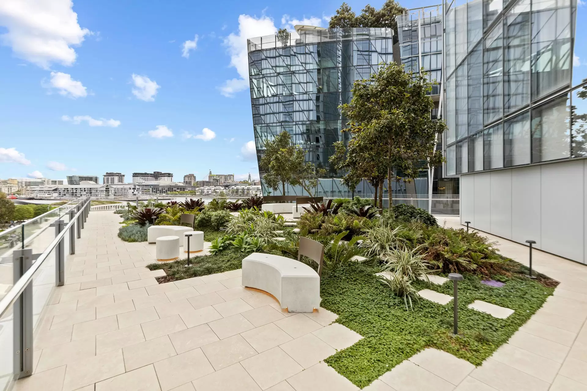 56c/88 Barangaroo Avenue, Barangaroo For Sale by The Marshall Group - image 21