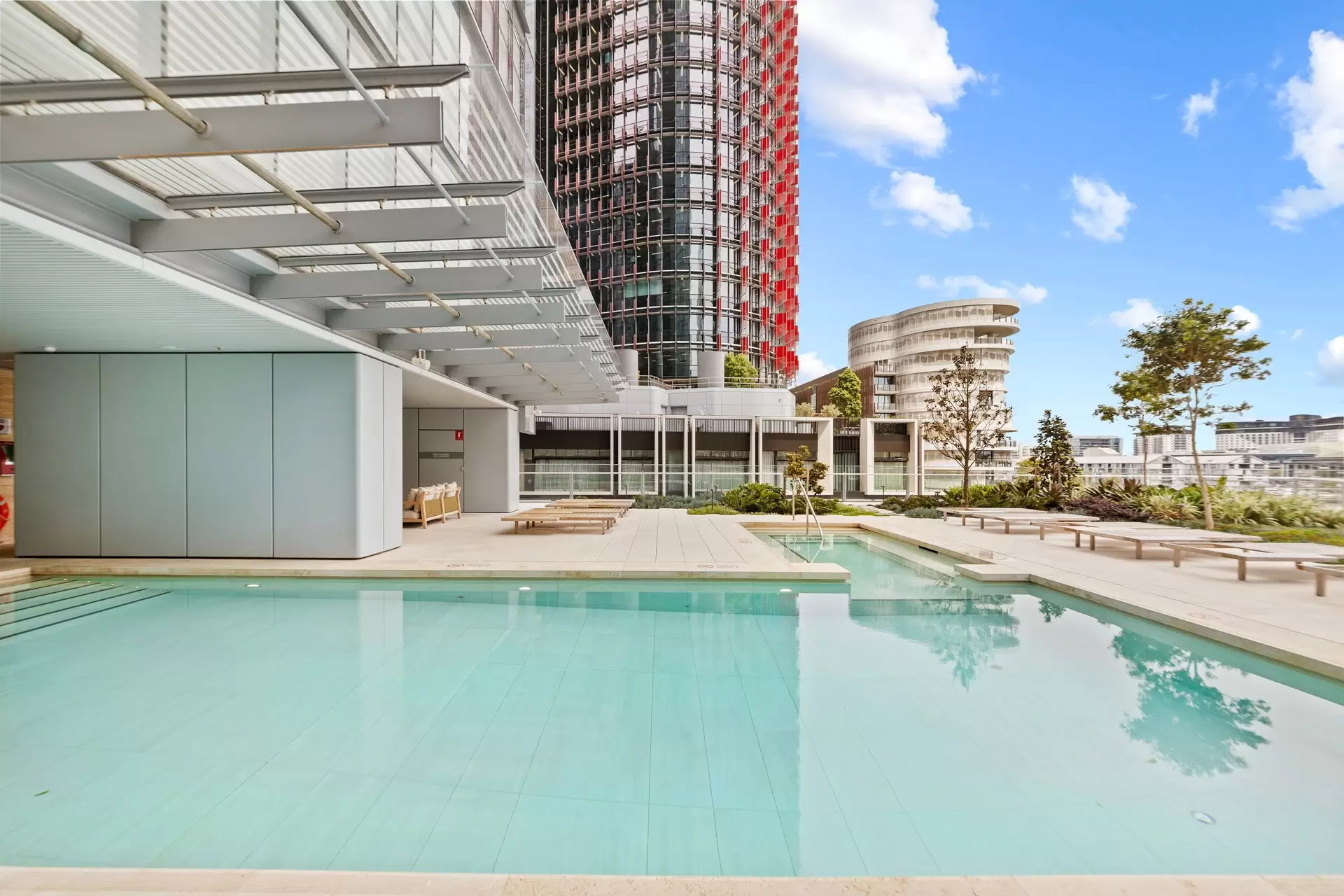 56c/88 Barangaroo Avenue, Barangaroo For Sale by The Marshall Group - image 20