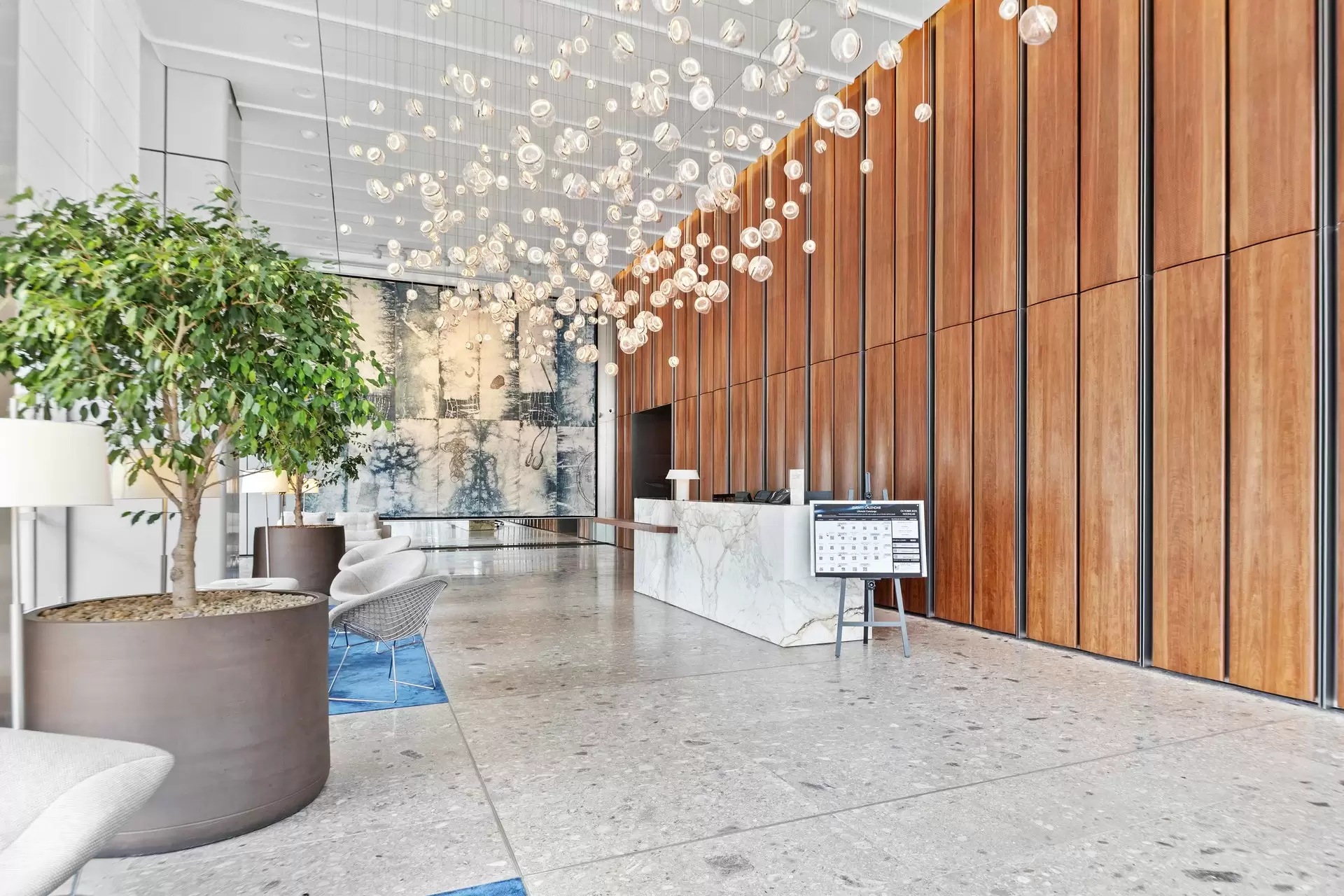 56c/88 Barangaroo Avenue, Barangaroo For Sale by The Marshall Group - image 13