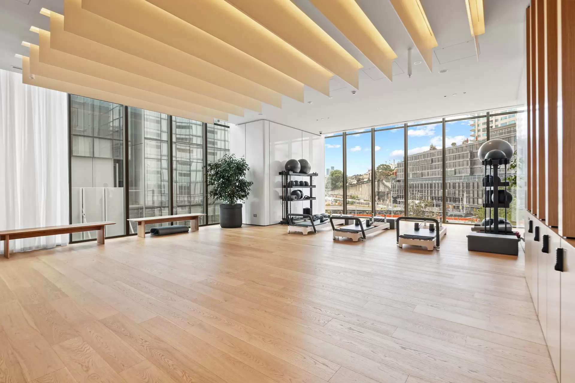 56c/88 Barangaroo Avenue, Barangaroo For Sale by The Marshall Group - image 17