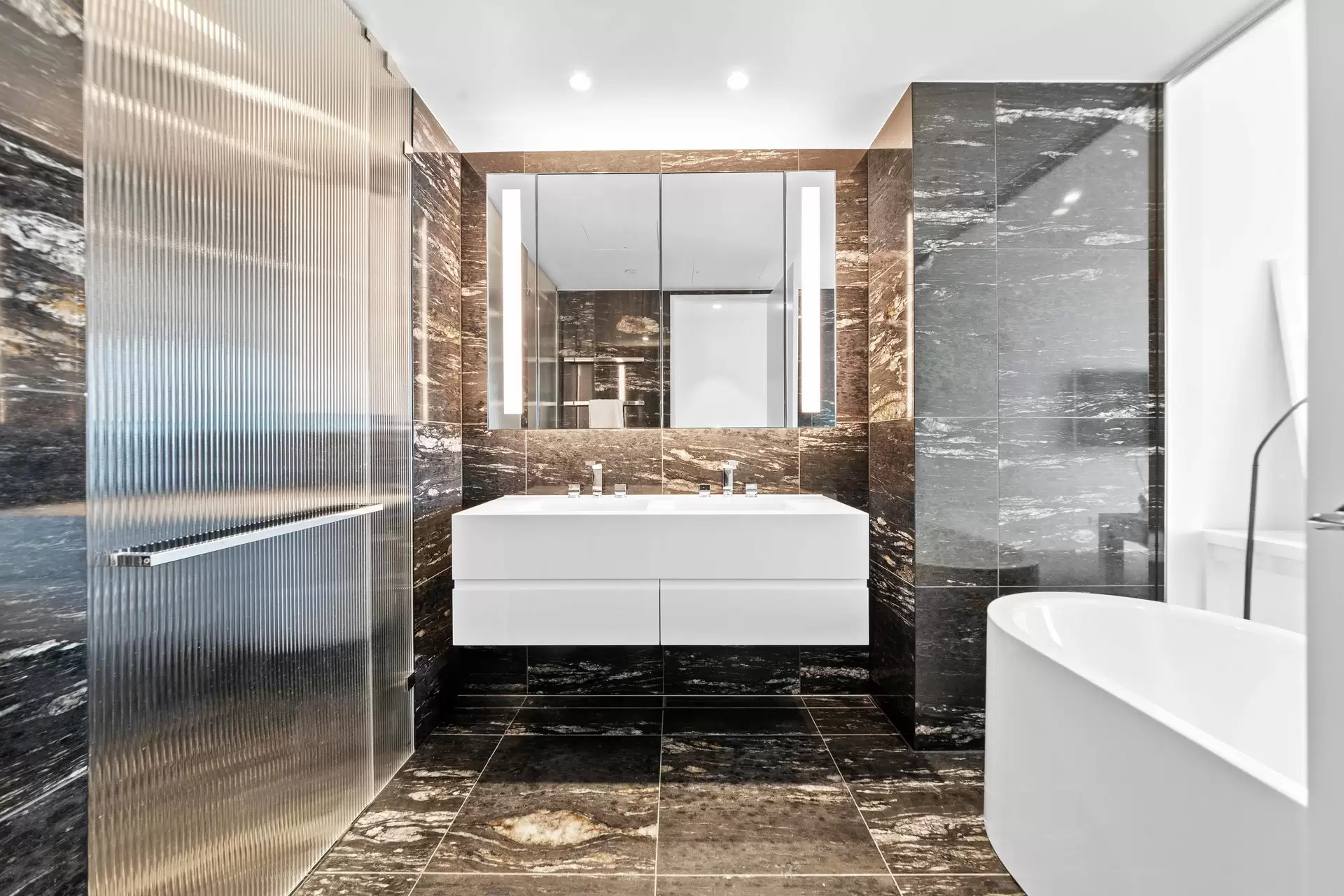 56c/88 Barangaroo Avenue, Barangaroo For Sale by The Marshall Group - image 12