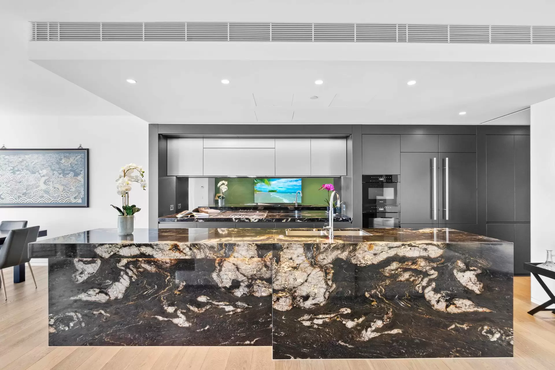 56c/88 Barangaroo Avenue, Barangaroo For Sale by The Marshall Group - image 5