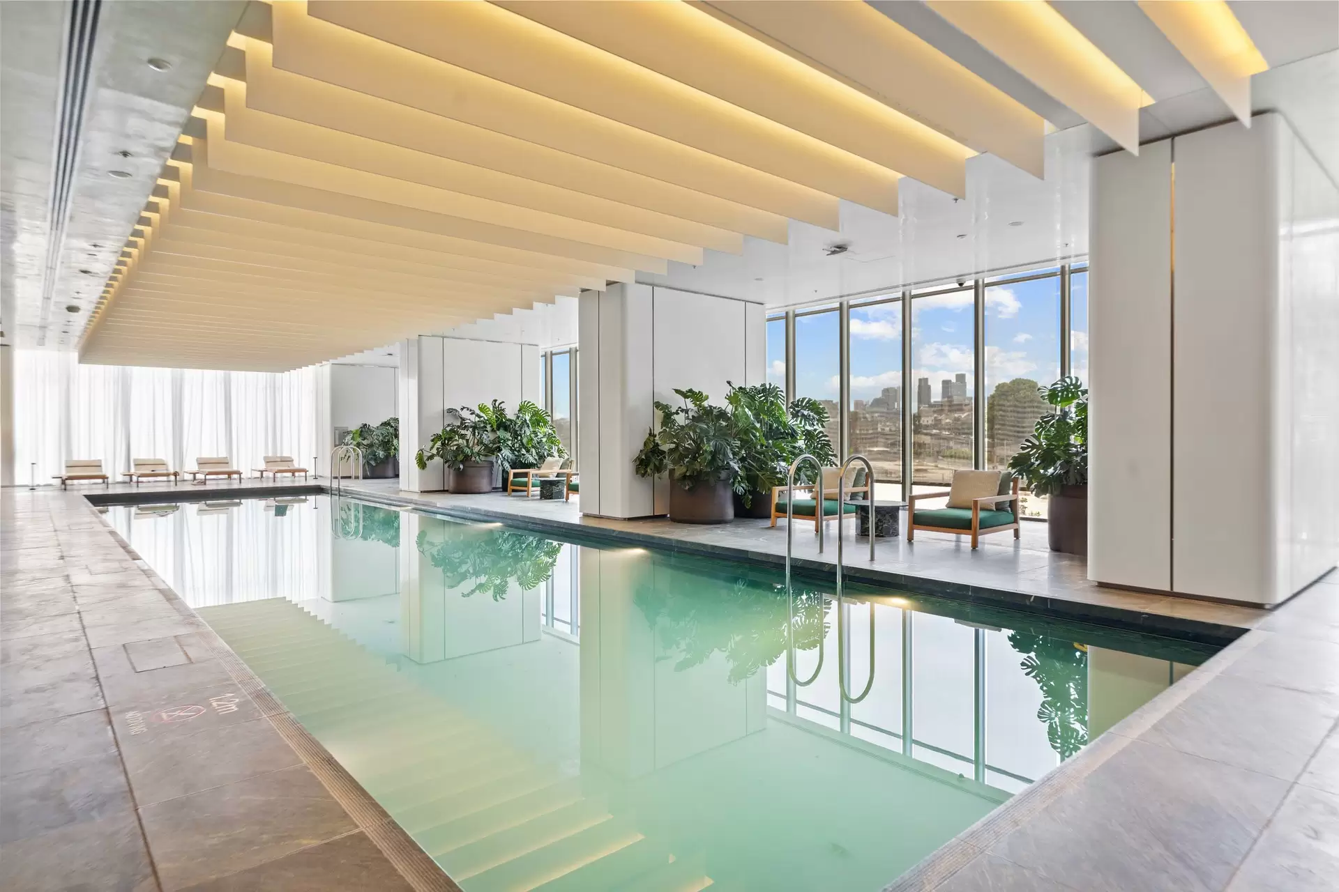 56c/88 Barangaroo Avenue, Barangaroo For Sale by The Marshall Group - image 14
