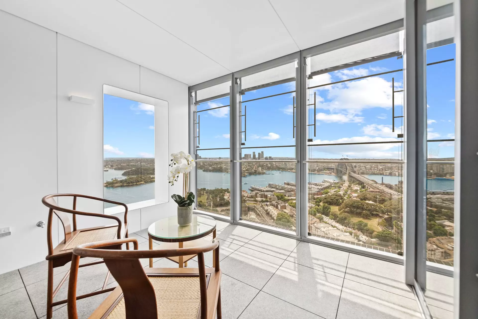 56c/88 Barangaroo Avenue, Barangaroo For Sale by The Marshall Group - image 6