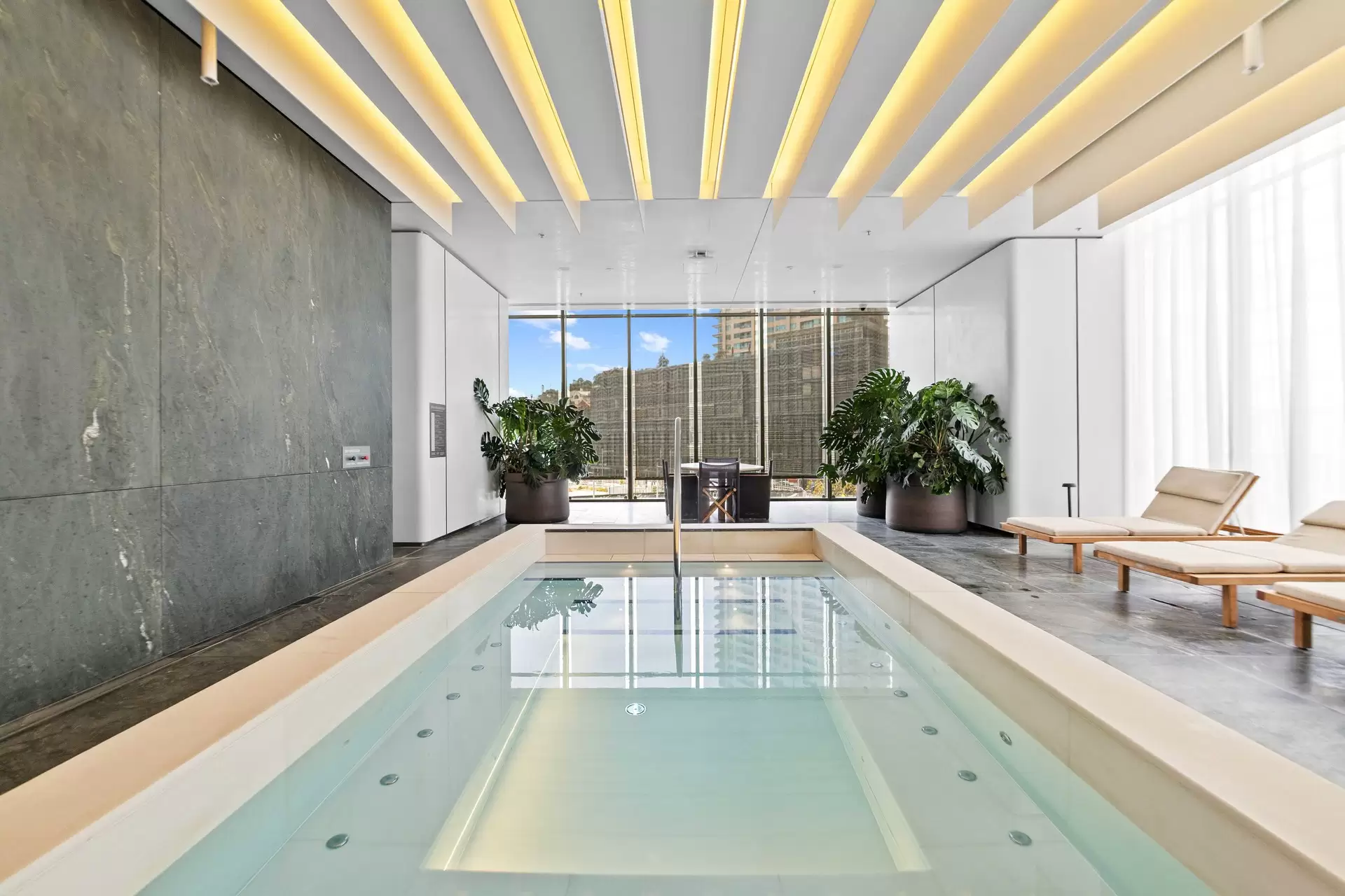 56c/88 Barangaroo Avenue, Barangaroo For Sale by The Marshall Group - image 15