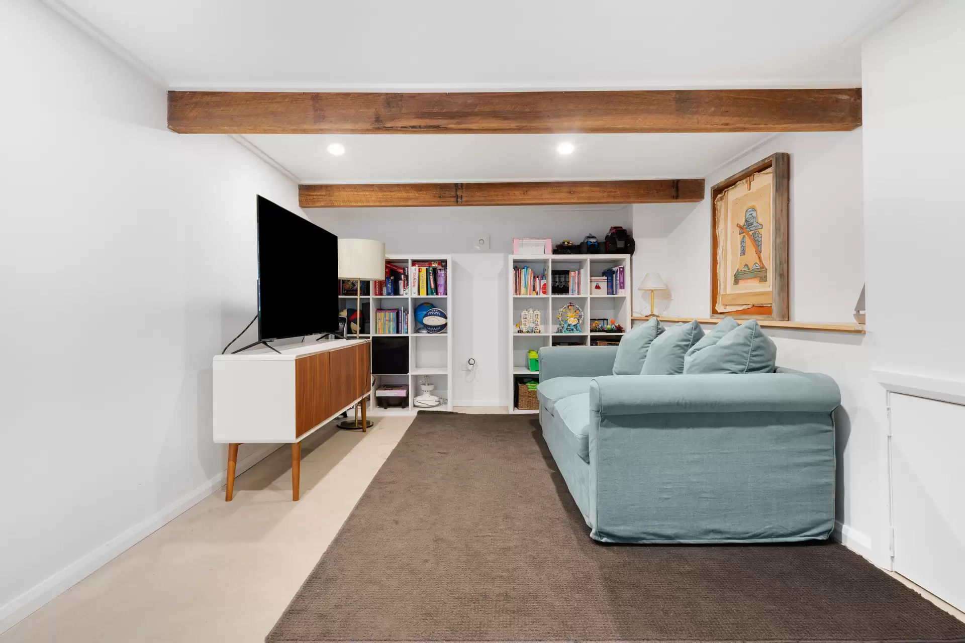 36 Ravenhill Road, Turramurra Sold by The Marshall Group - image 10