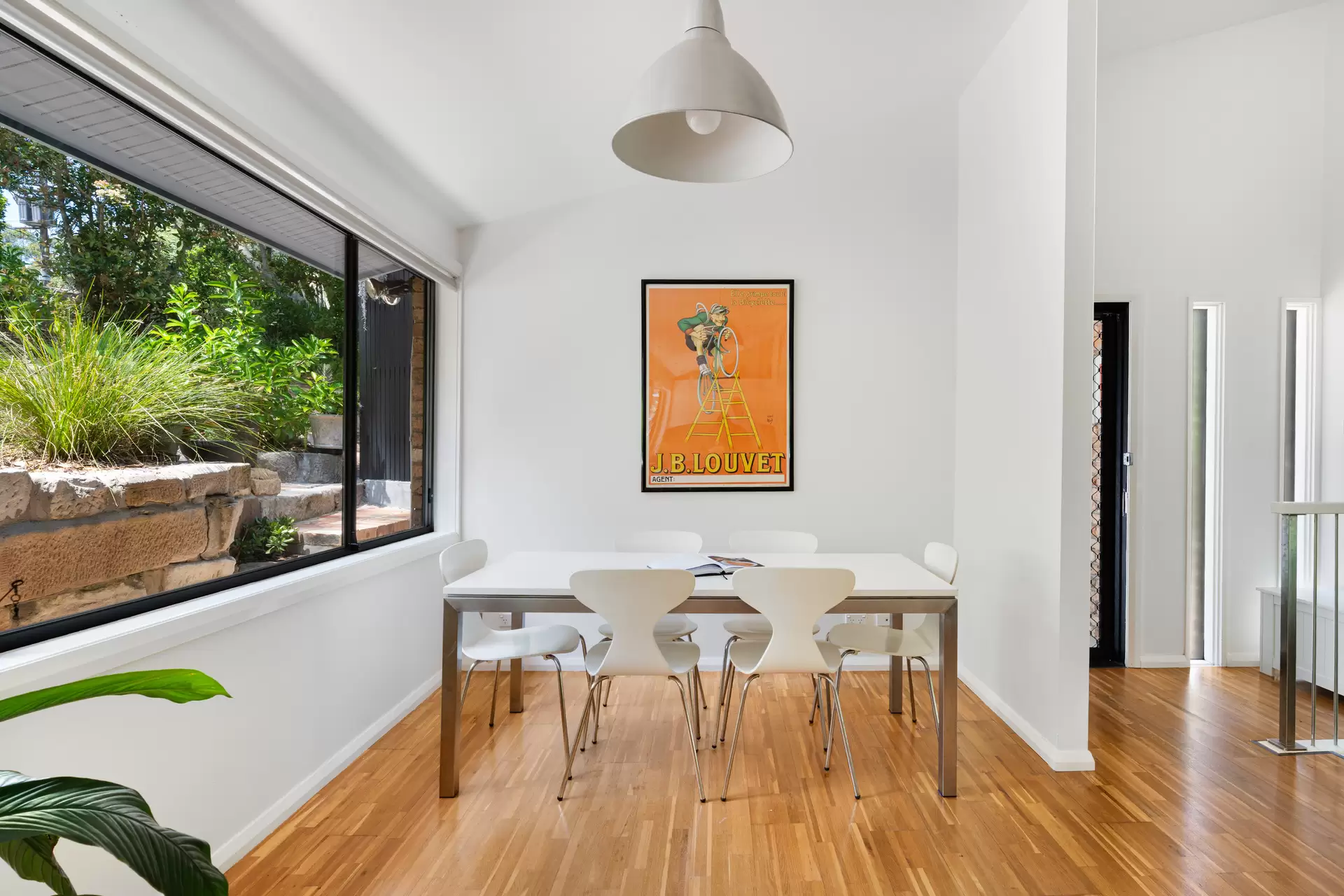 36 Ravenhill Road, Turramurra Sold by The Marshall Group - image 4