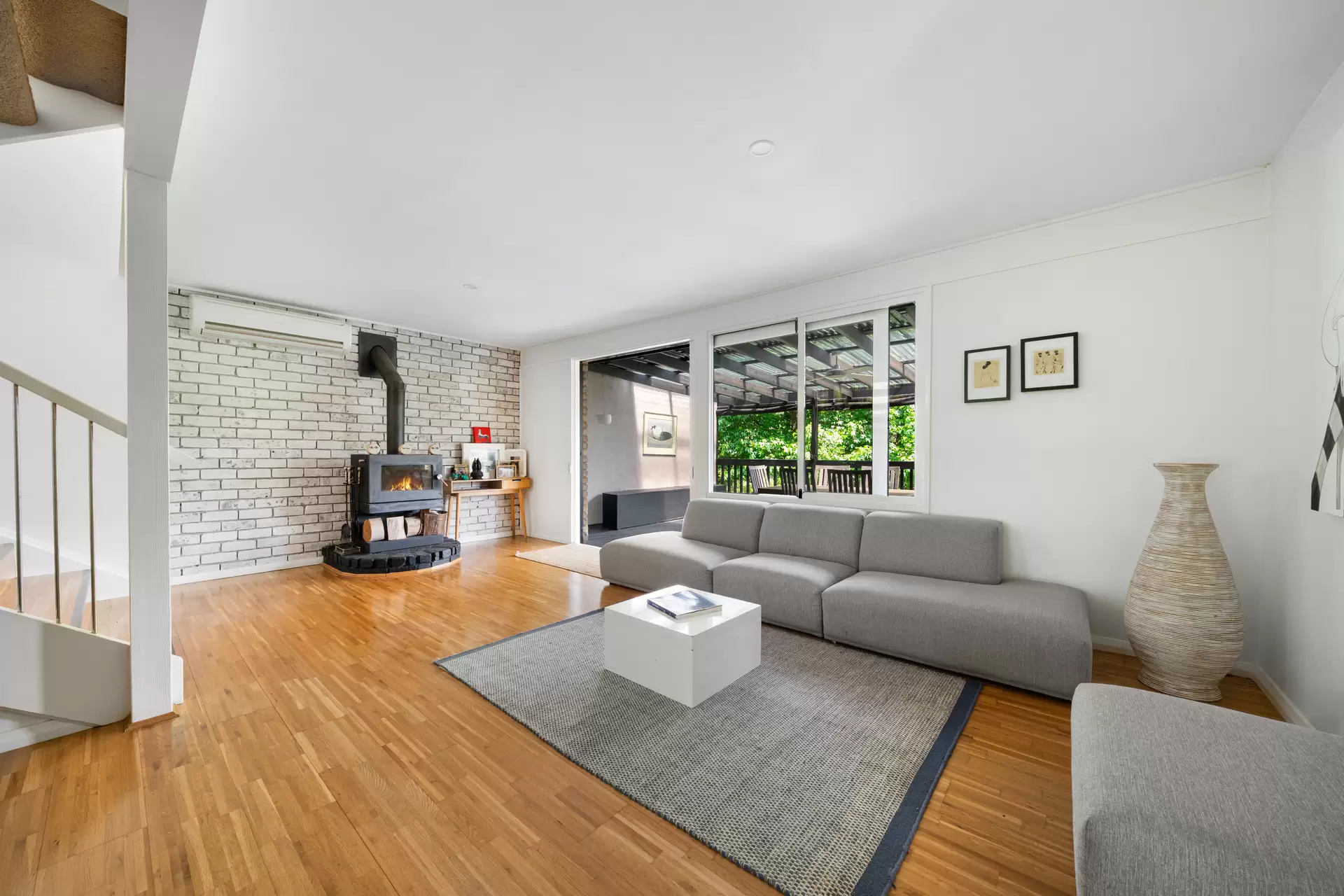 36 Ravenhill Road, Turramurra Sold by The Marshall Group - image 5