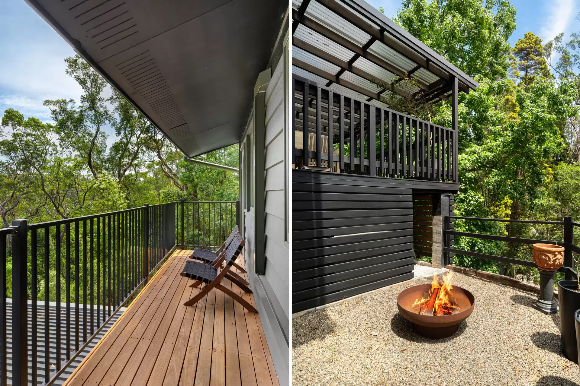 36 Ravenhill Road, Turramurra Sold by The Marshall Group - image 7