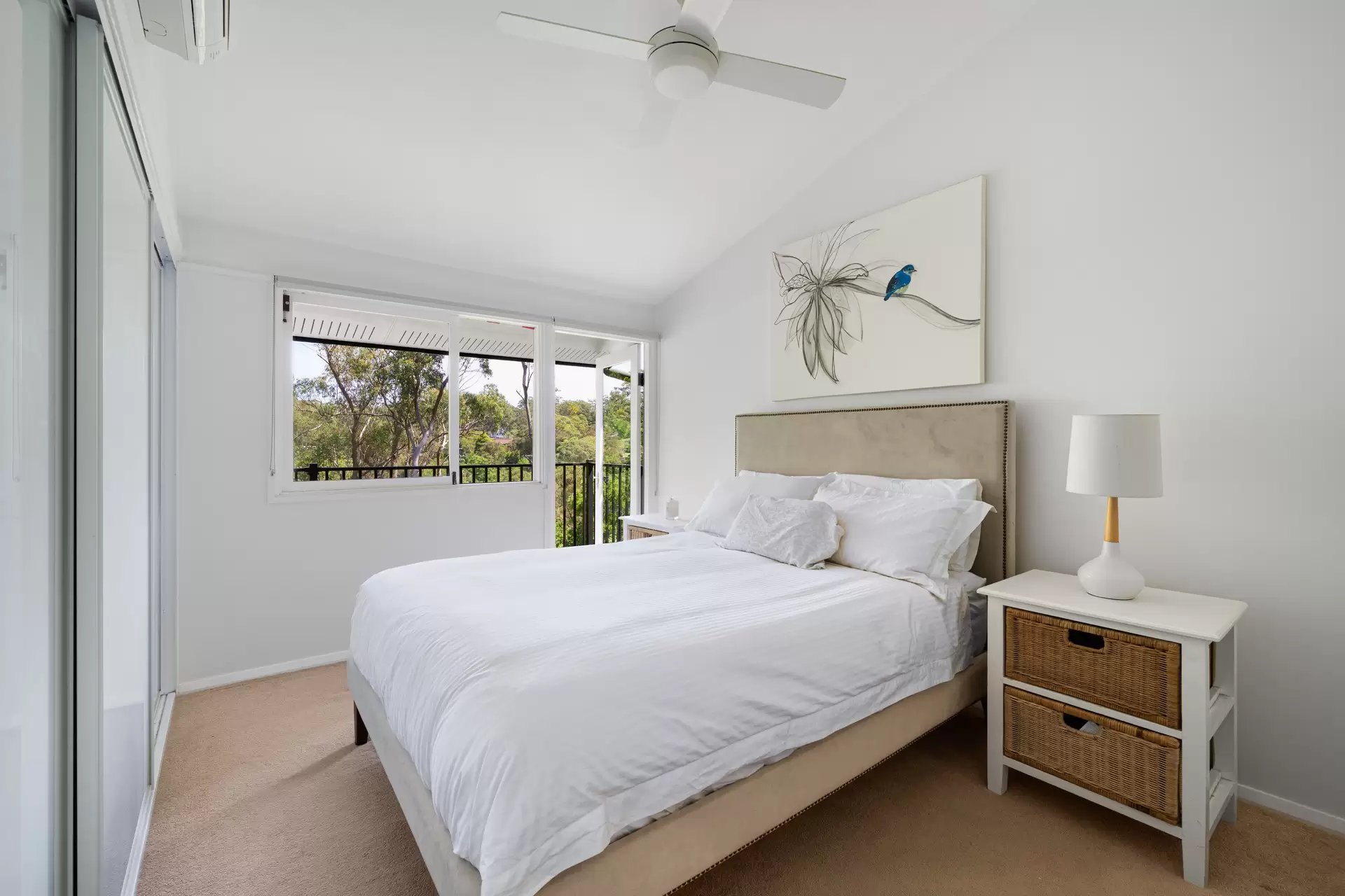 36 Ravenhill Road, Turramurra Sold by The Marshall Group - image 6