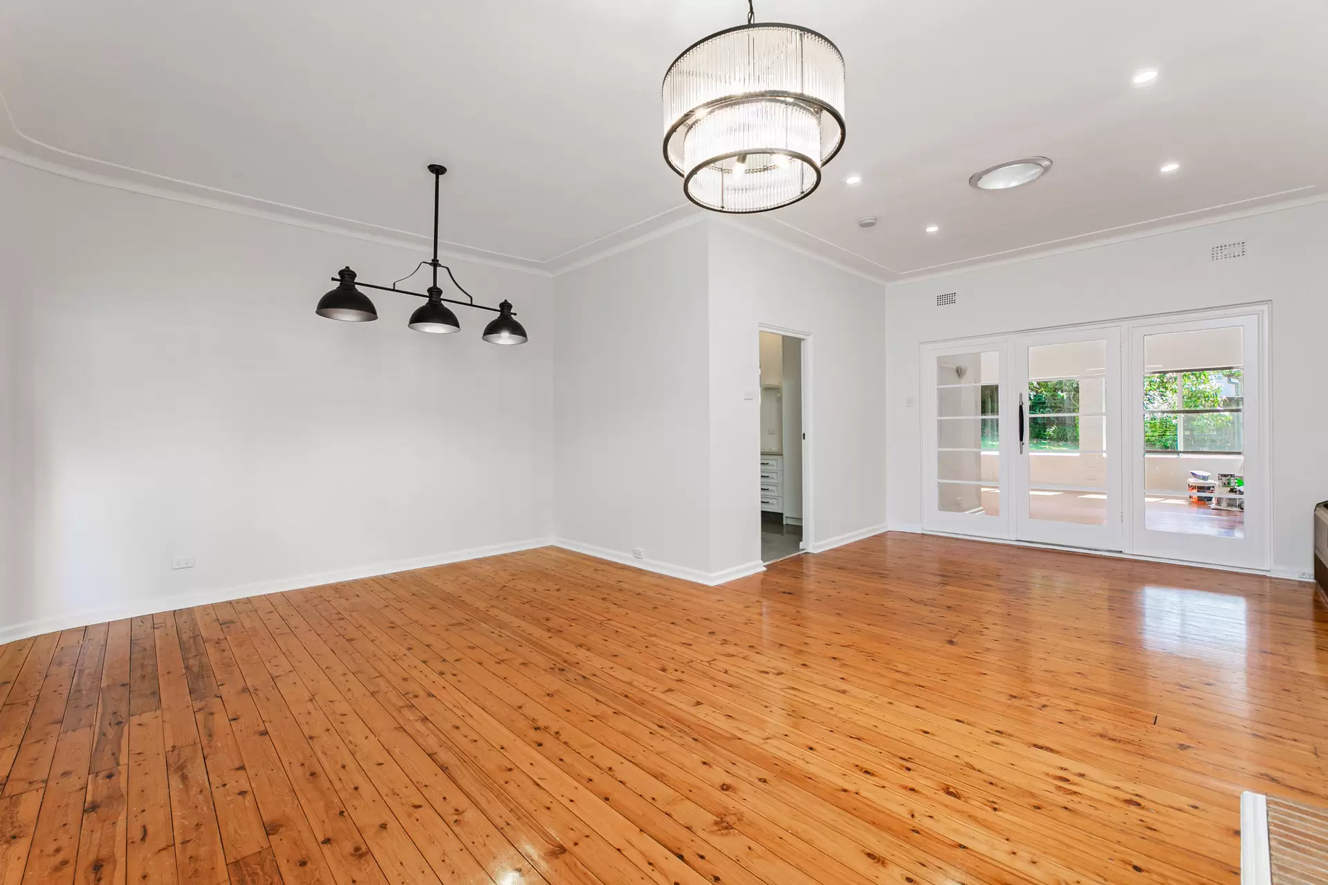 17 Grandview Street, Pymble Leased by The Marshall Group - image 2