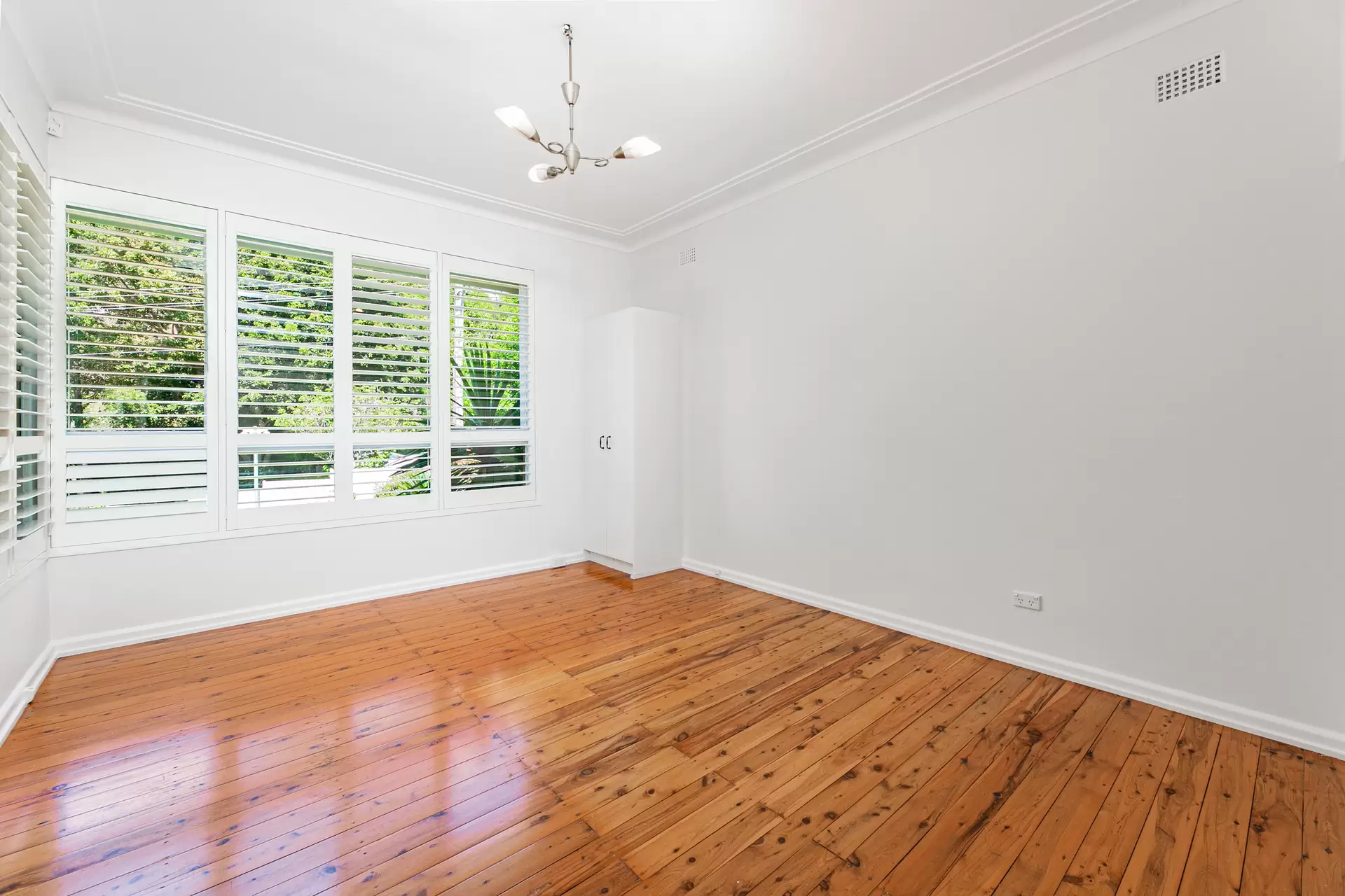 17 Grandview Street, Pymble Leased by The Marshall Group - image 4