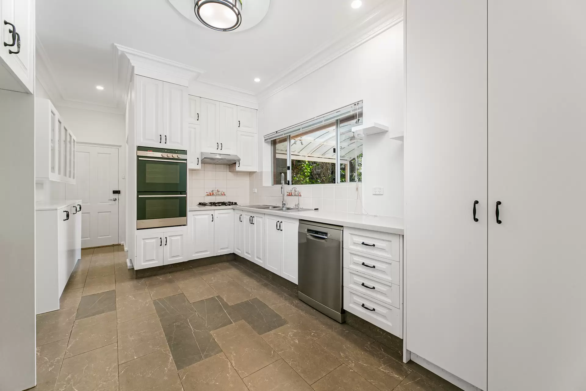 17 Grandview Street, Pymble Leased by The Marshall Group - image 3