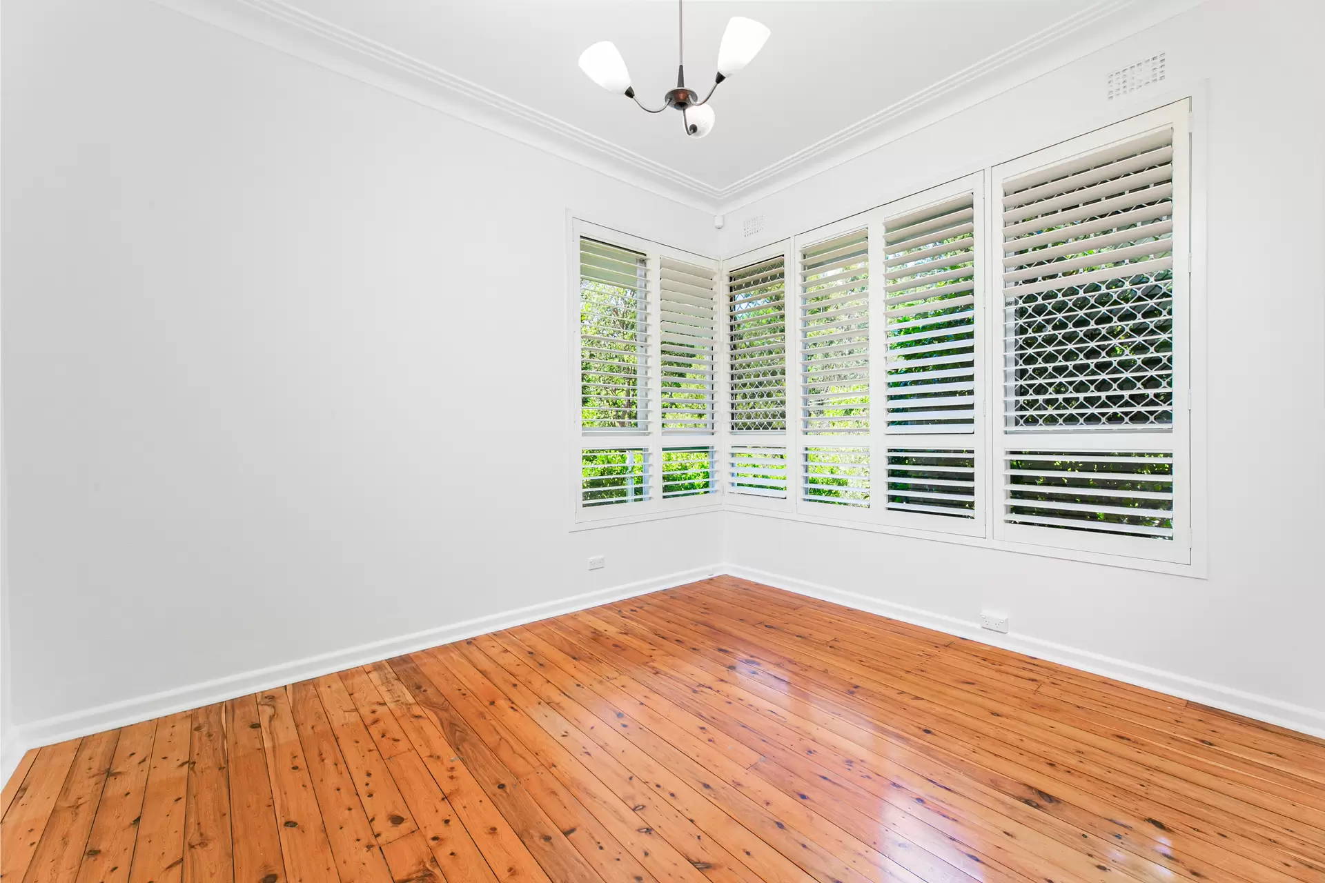 17 Grandview Street, Pymble Leased by The Marshall Group - image 5