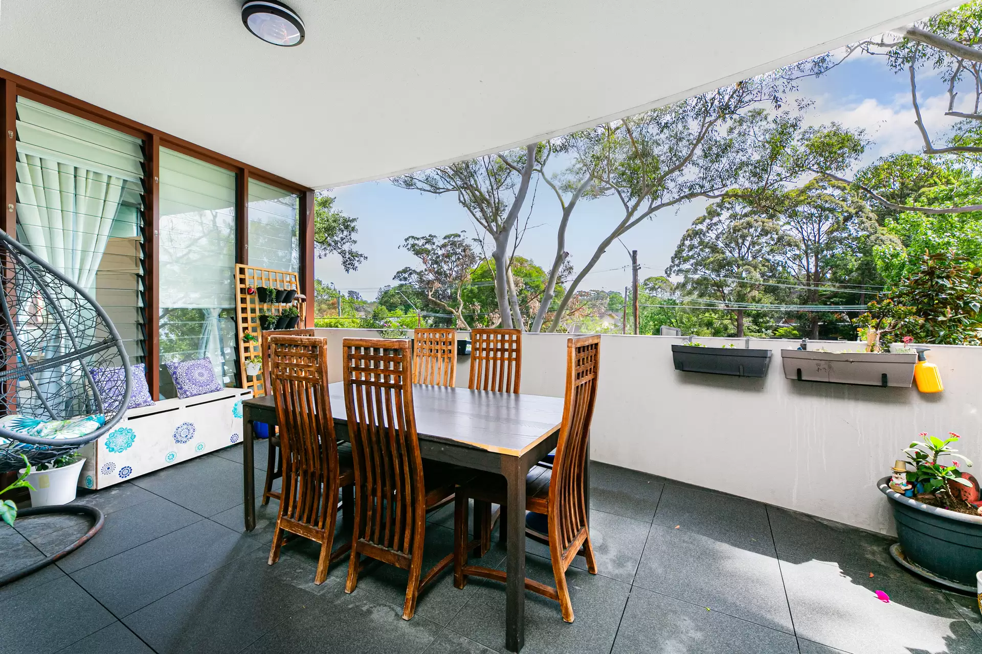 102/126 Killeaton Street, St Ives Leased by The Marshall Group - image 5