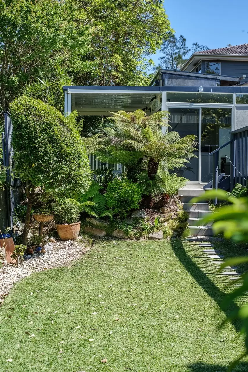 10 Undula Place, Belrose Sold by The Marshall Group - image 12