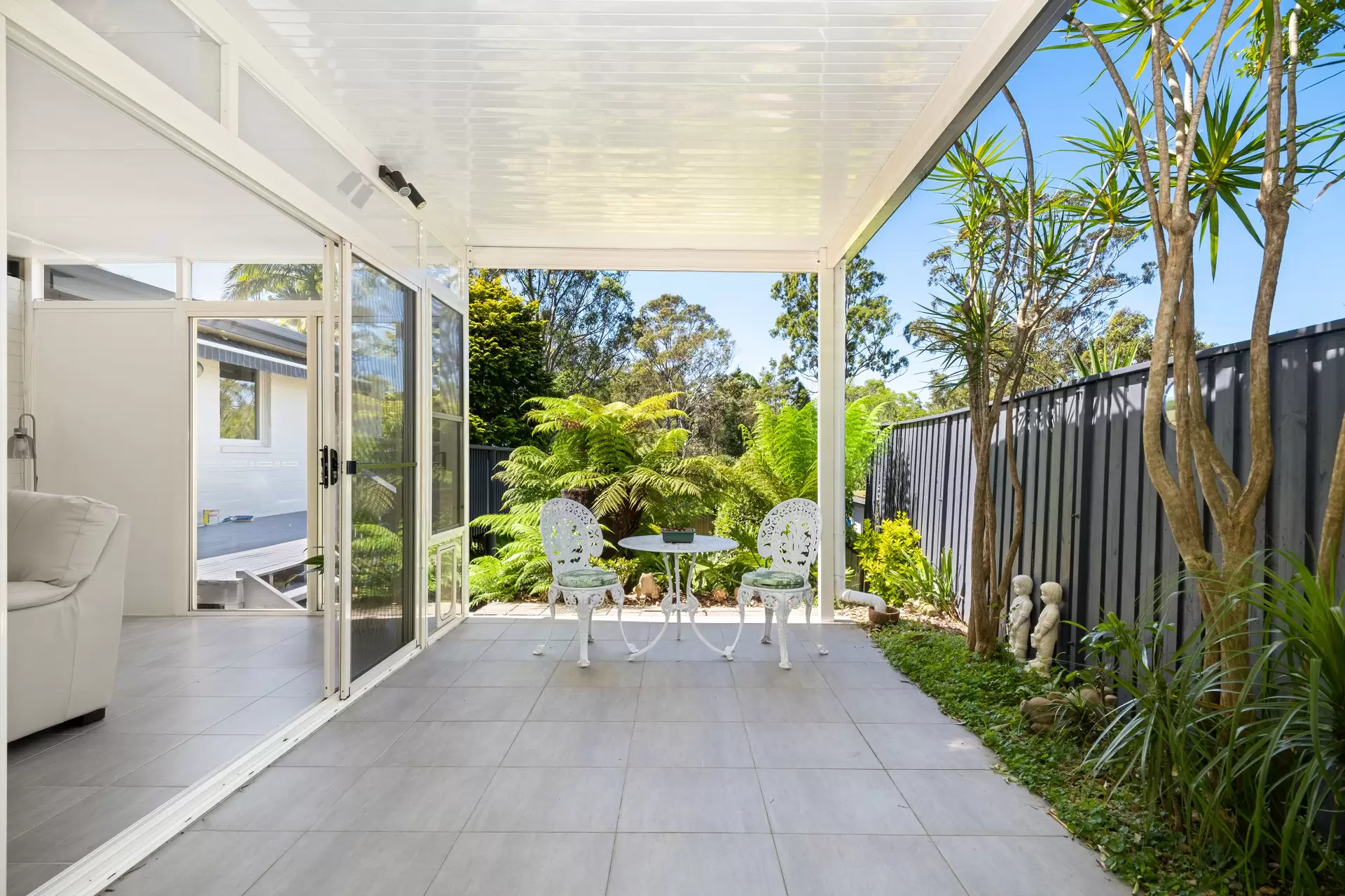 10 Undula Place, Belrose Sold by The Marshall Group - image 8