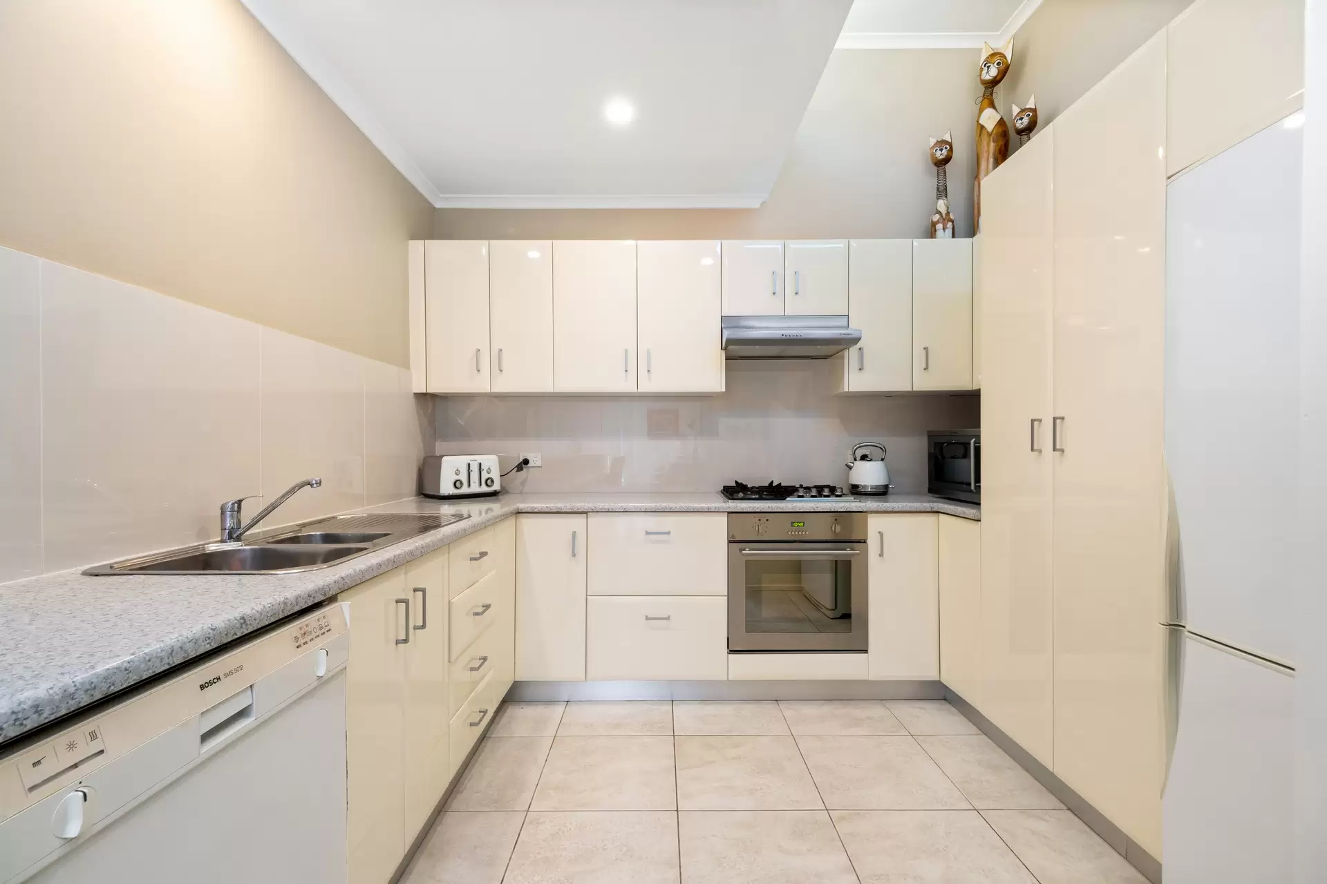 10 Undula Place, Belrose Sold by The Marshall Group - image 6