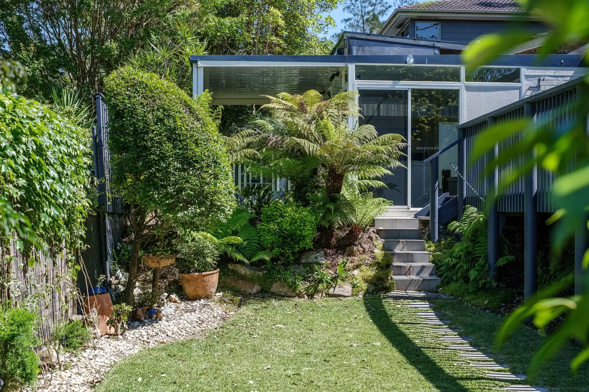 10 Undula Place, Belrose Sold by The Marshall Group - image 14