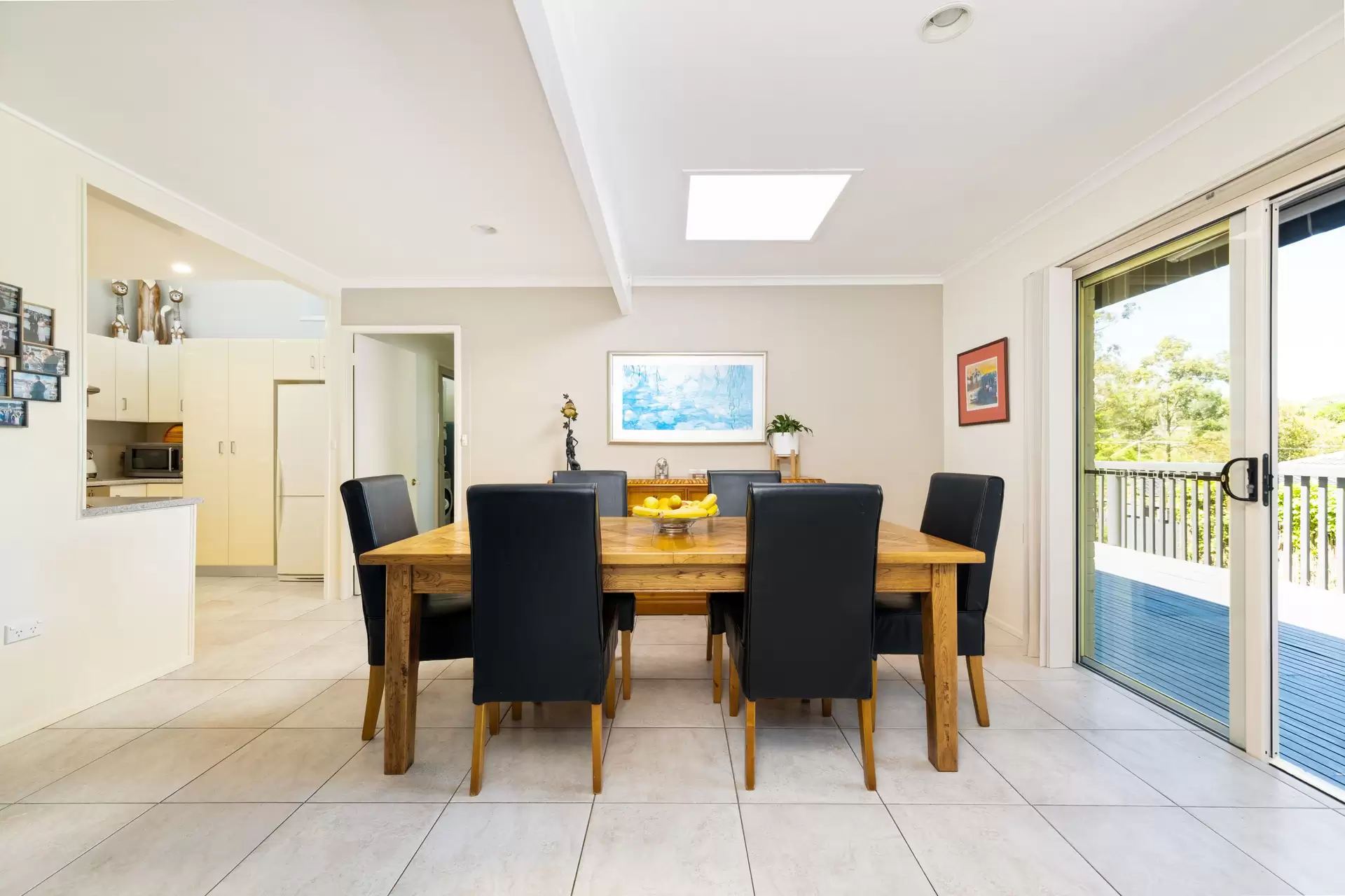 10 Undula Place, Belrose Sold by The Marshall Group - image 5