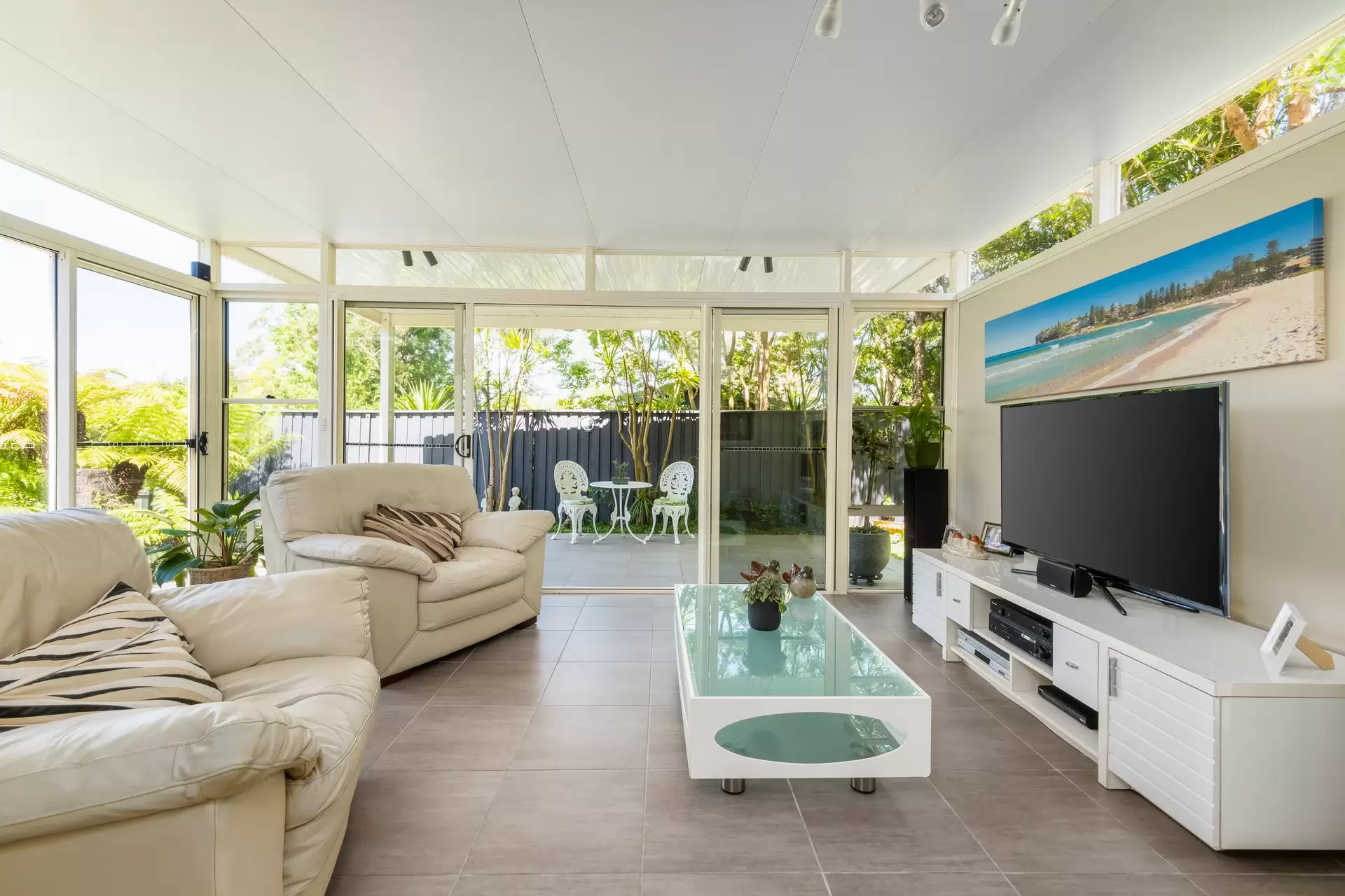 10 Undula Place, Belrose Sold by The Marshall Group - image 1
