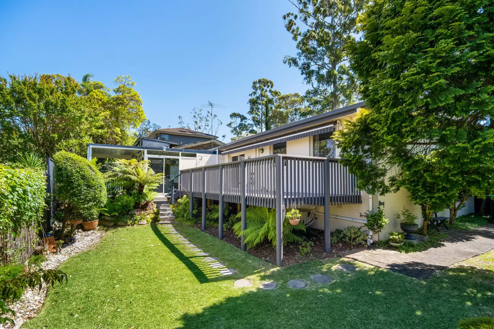 10 Undula Place, Belrose Sold by The Marshall Group - image 3